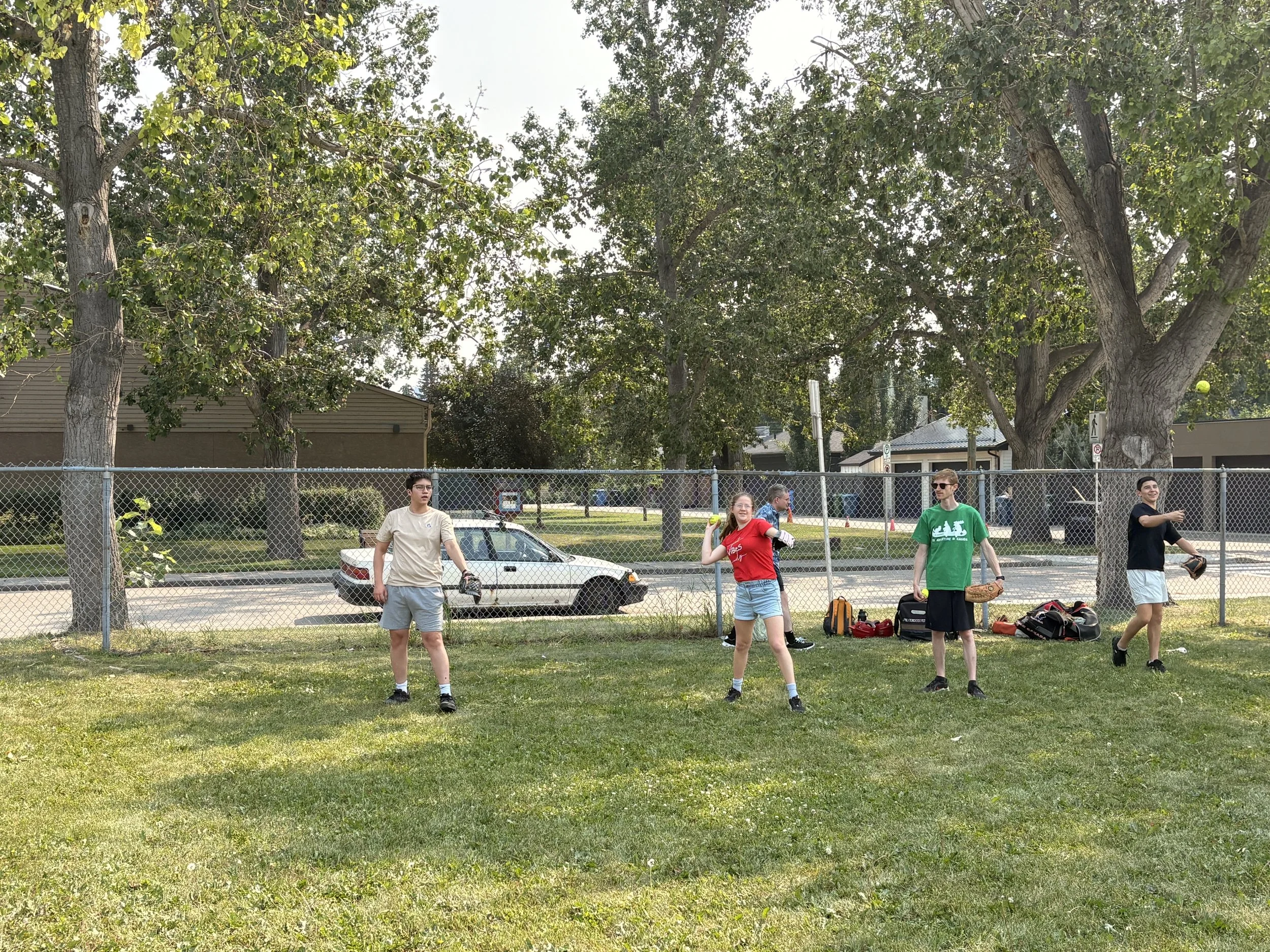 IMG_6850.JPG