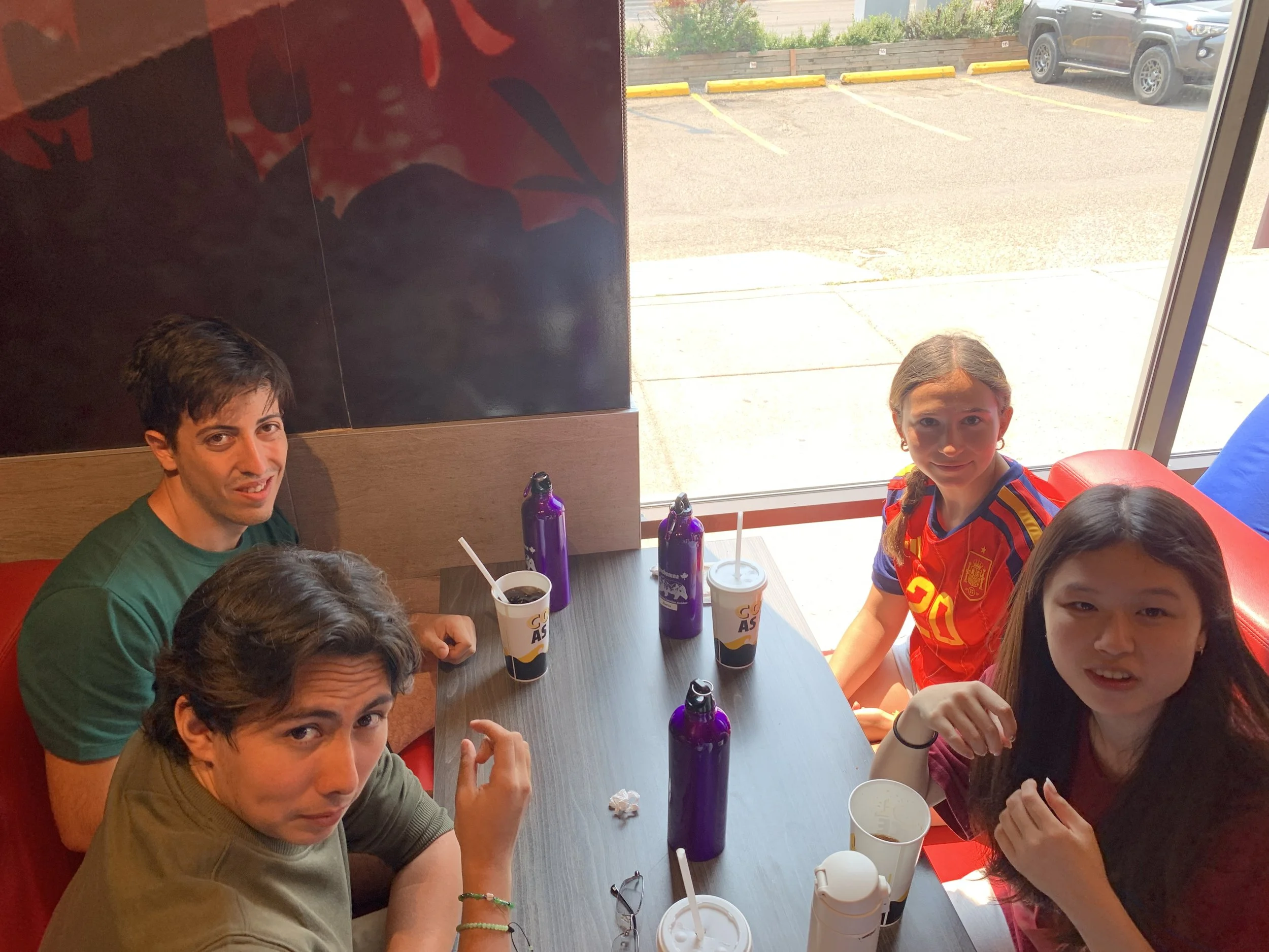 IMG_4056.JPG