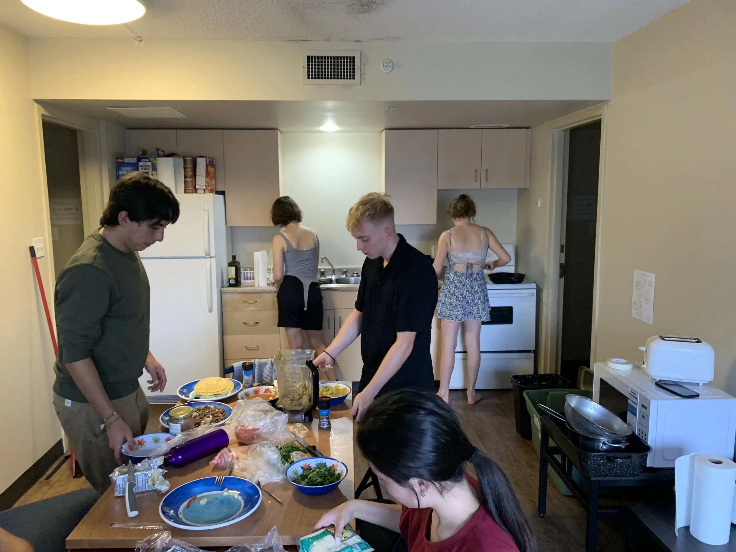 IMG_4096.JPG