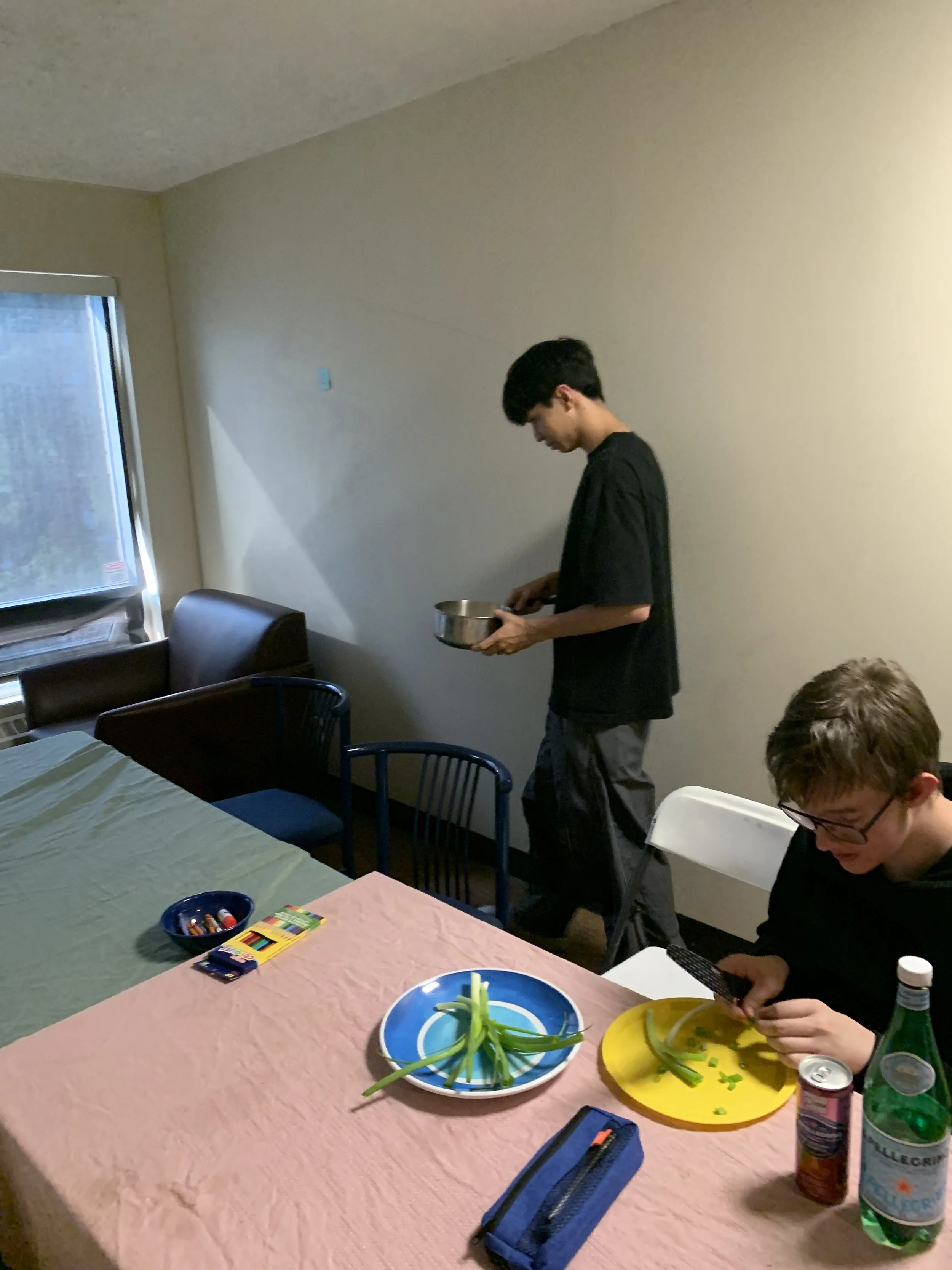 IMG_4071.JPG