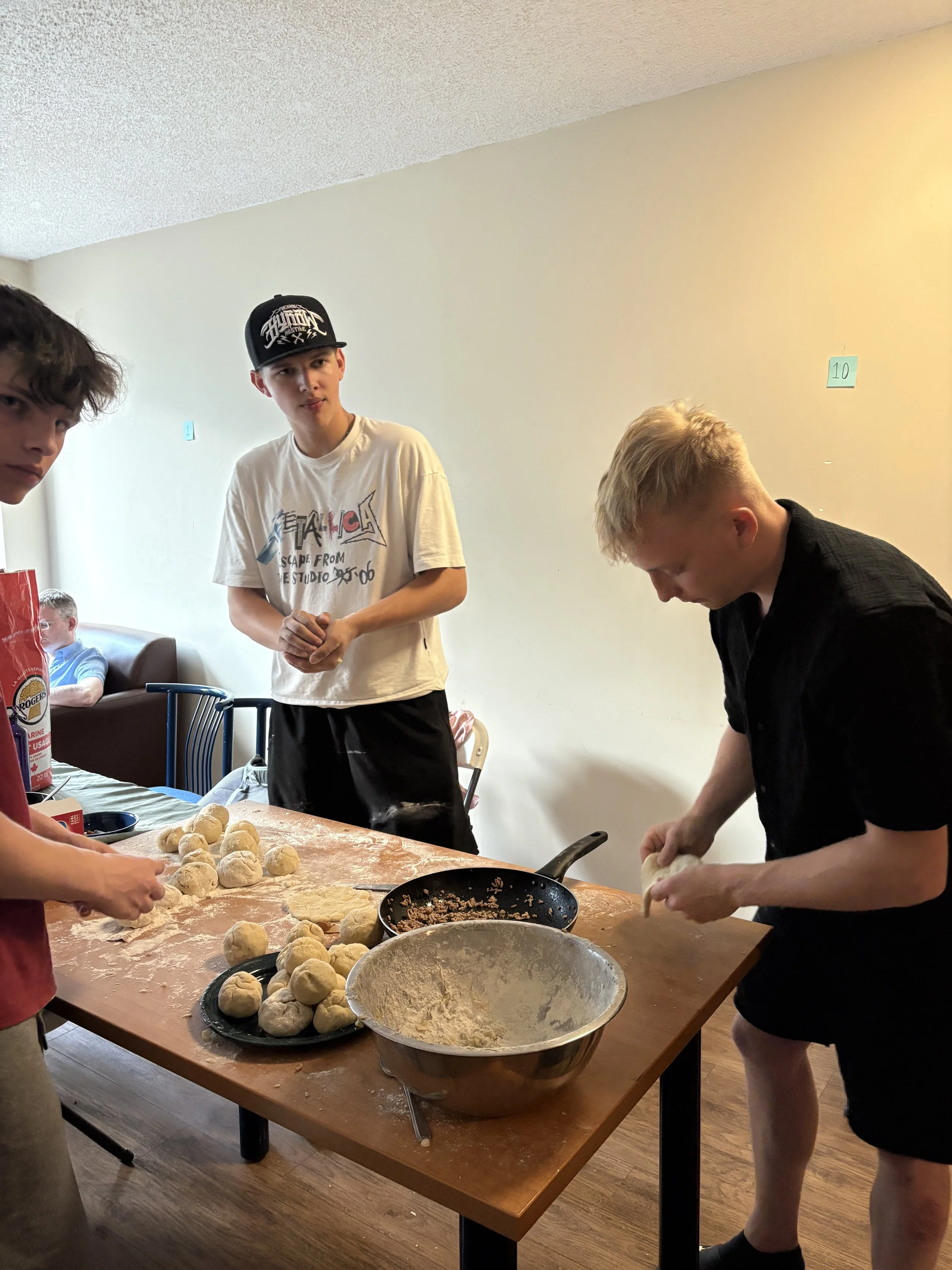IMG_7090.JPG
