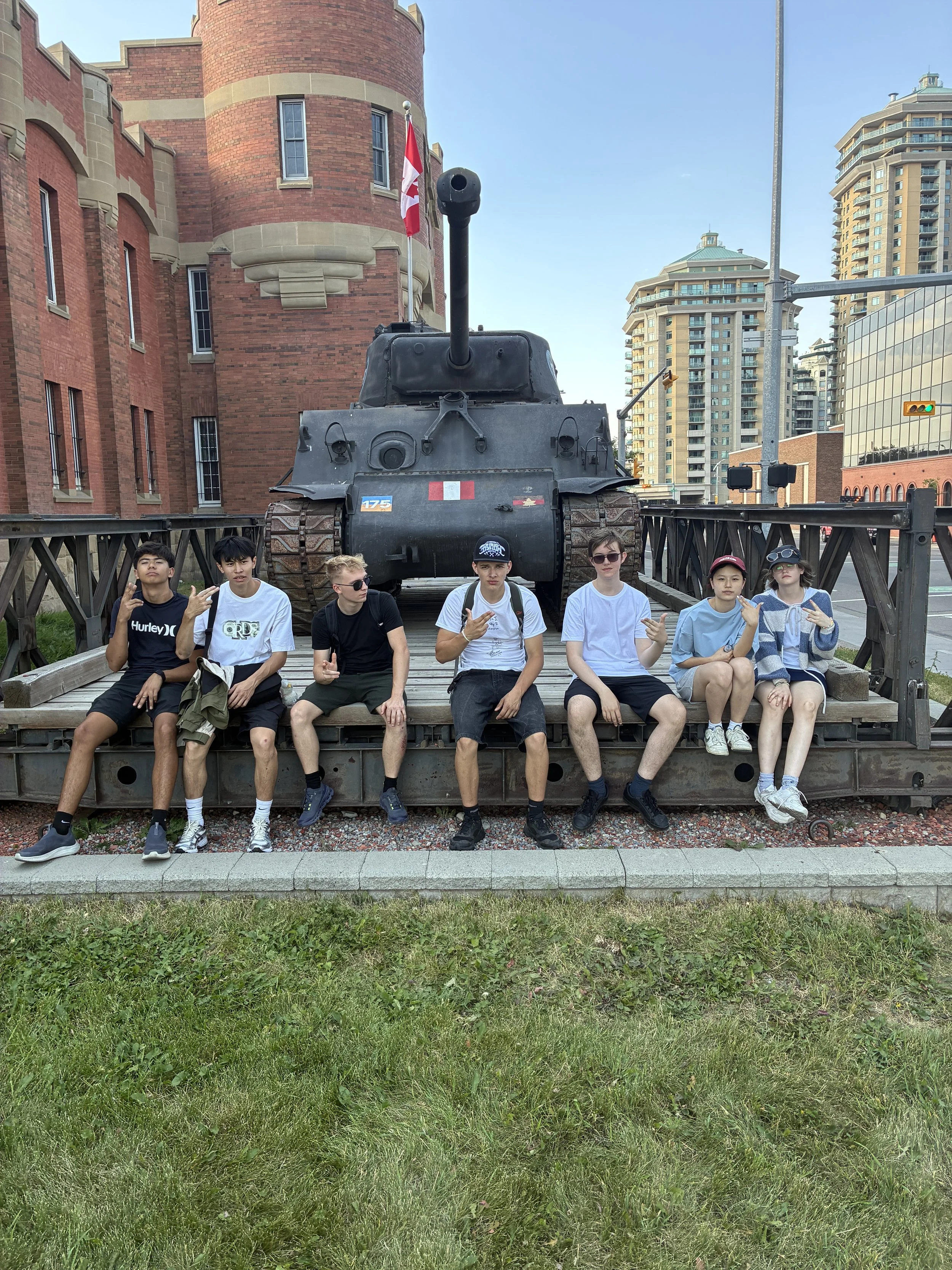 IMG_1260.JPG