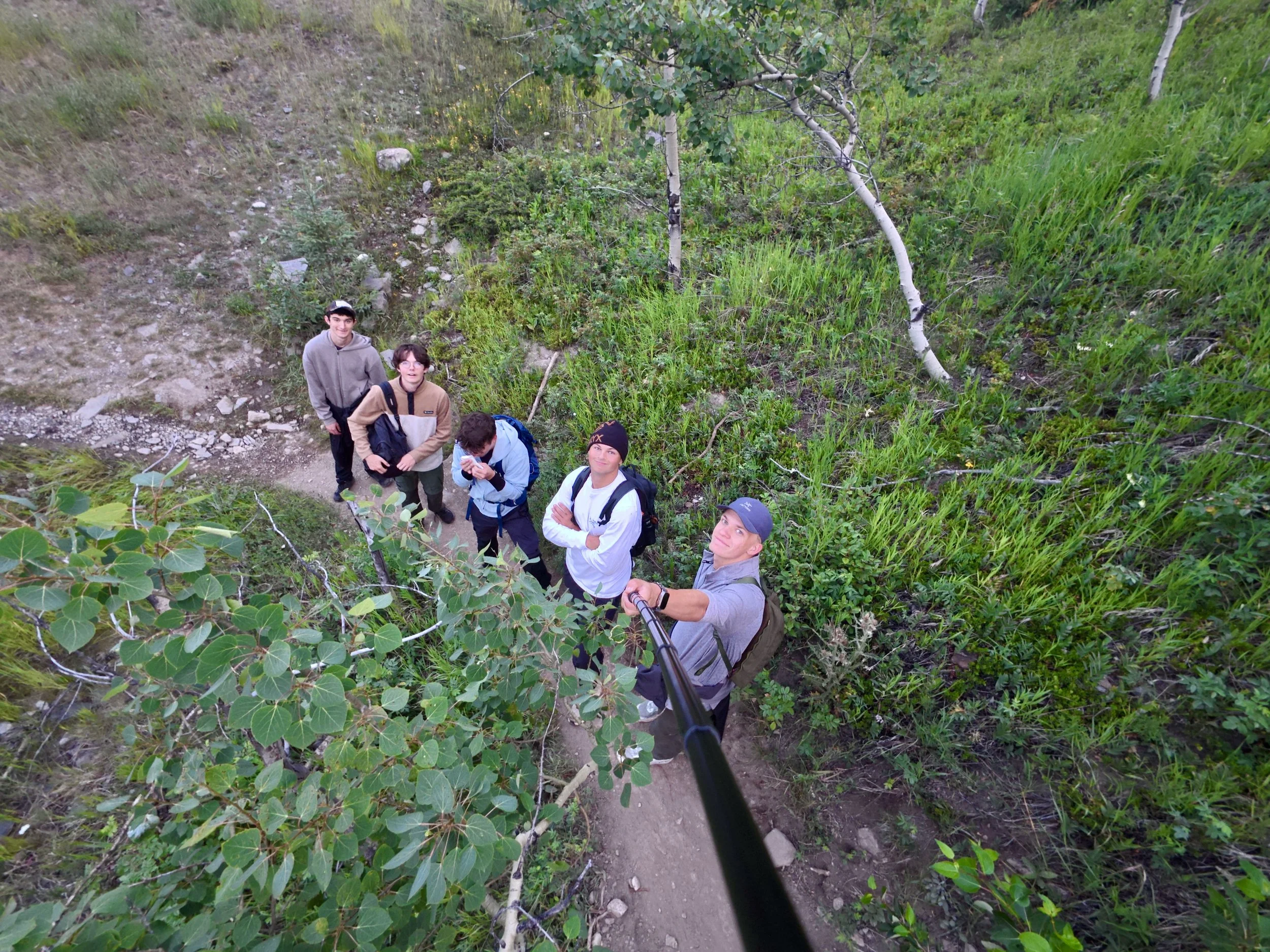 dji_mimo_20260721_055358_20260721055358_1784732082459_photo.jpg