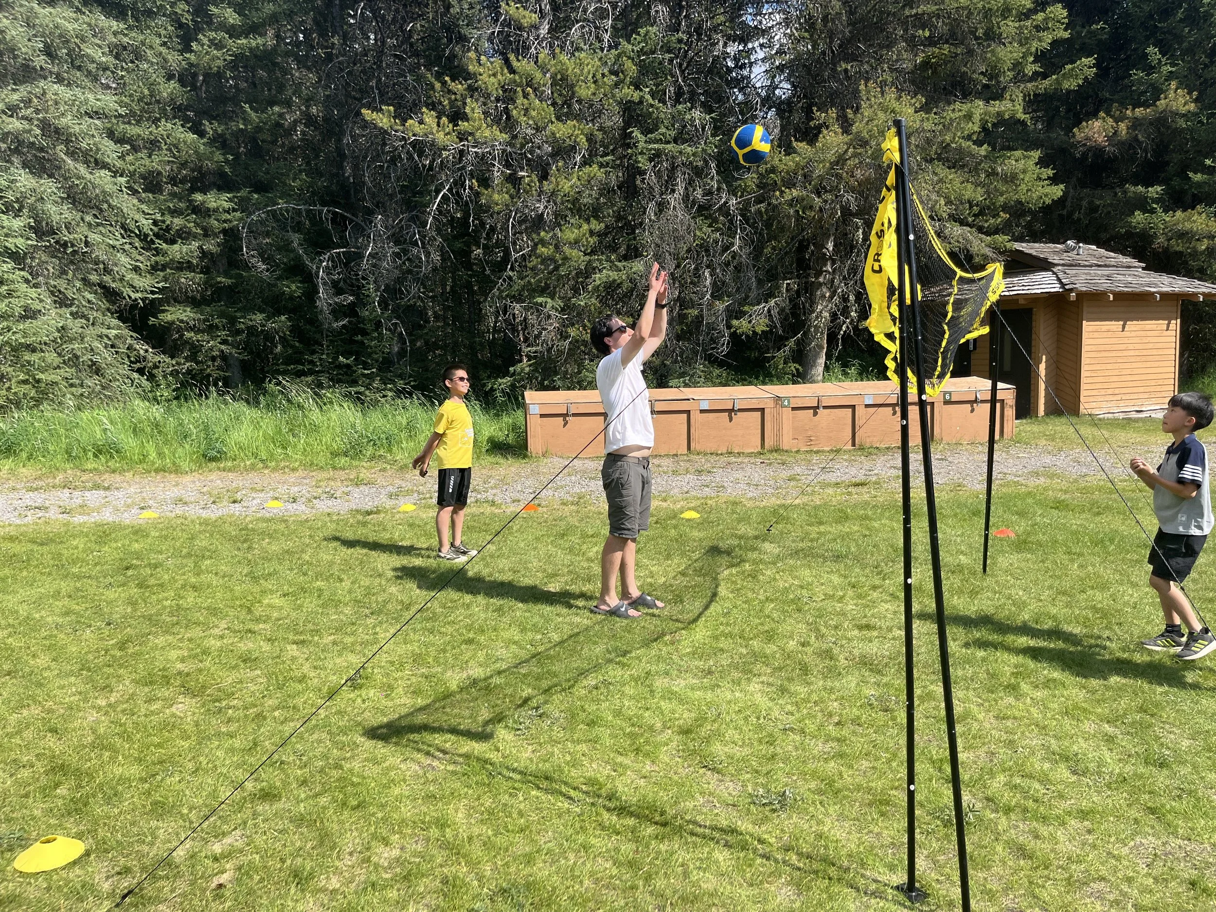 IMG_0691.JPG