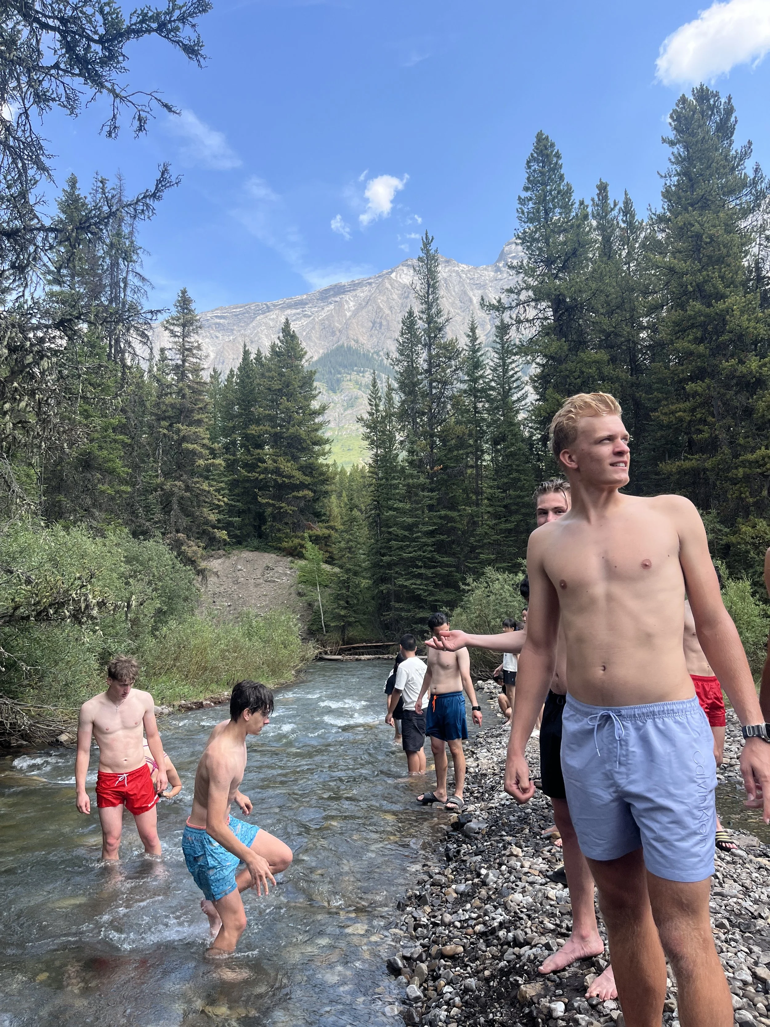 IMG_7278.JPG