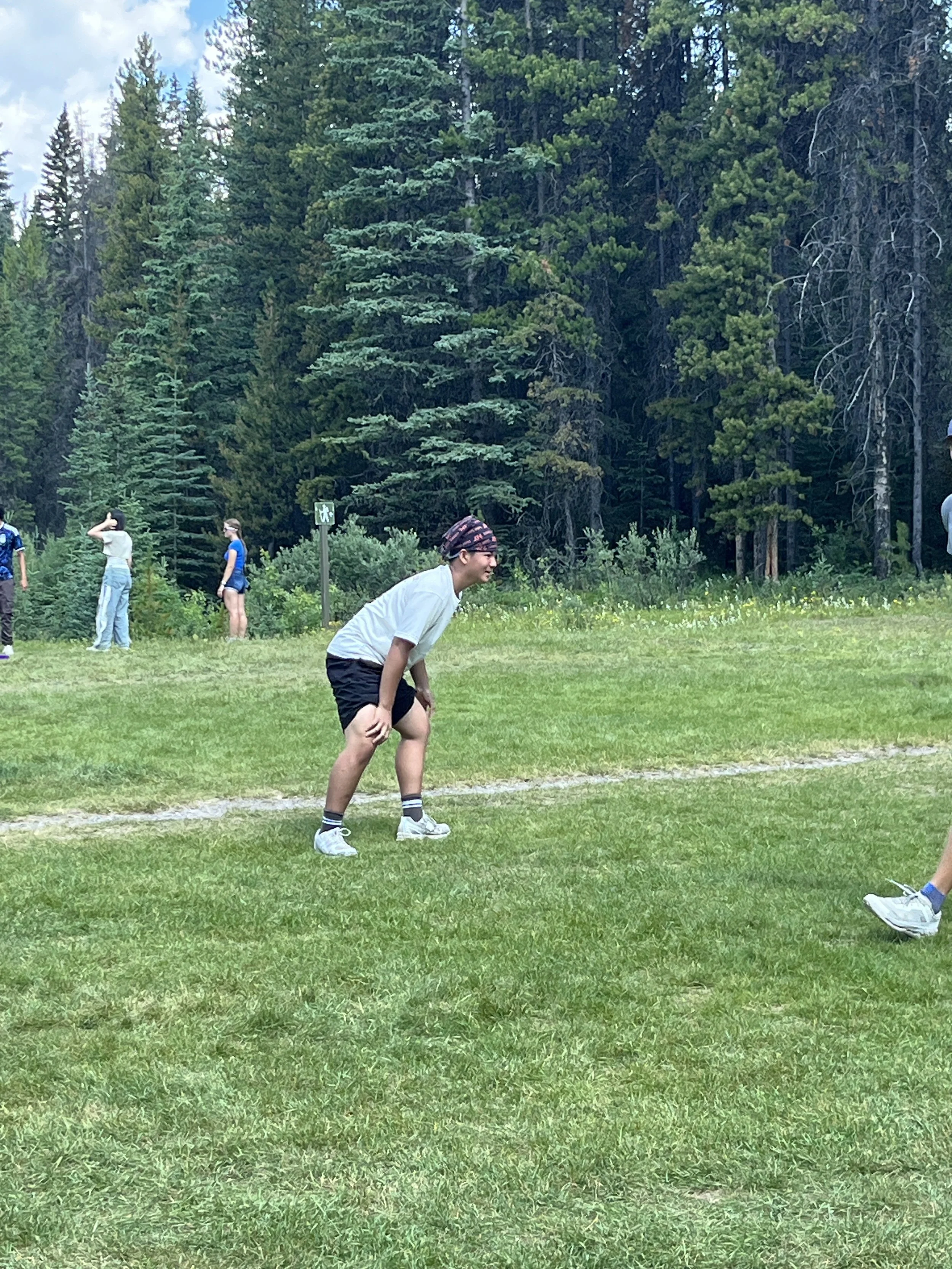 IMG_0677.JPG