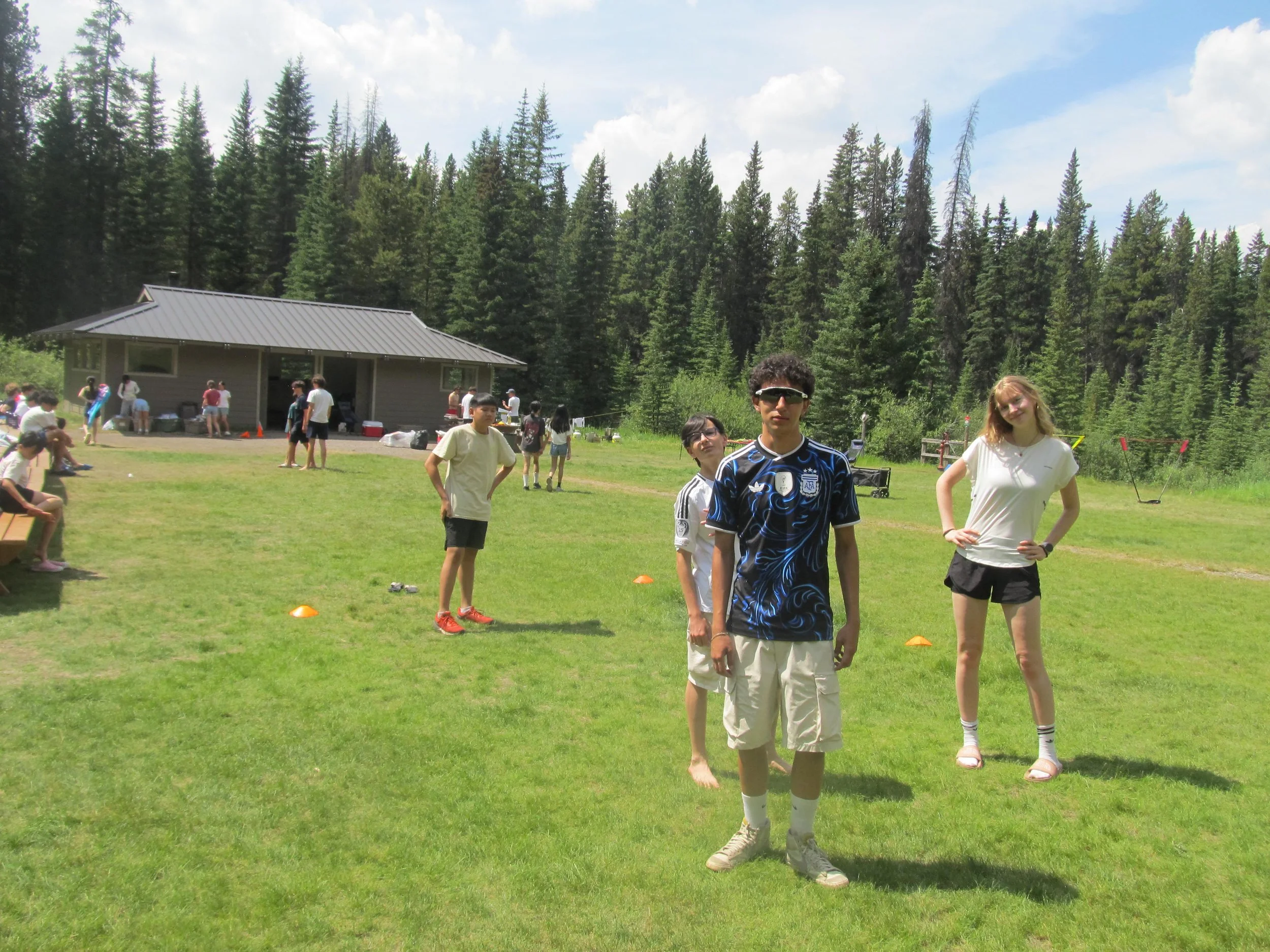 IMG_2481 2.JPG