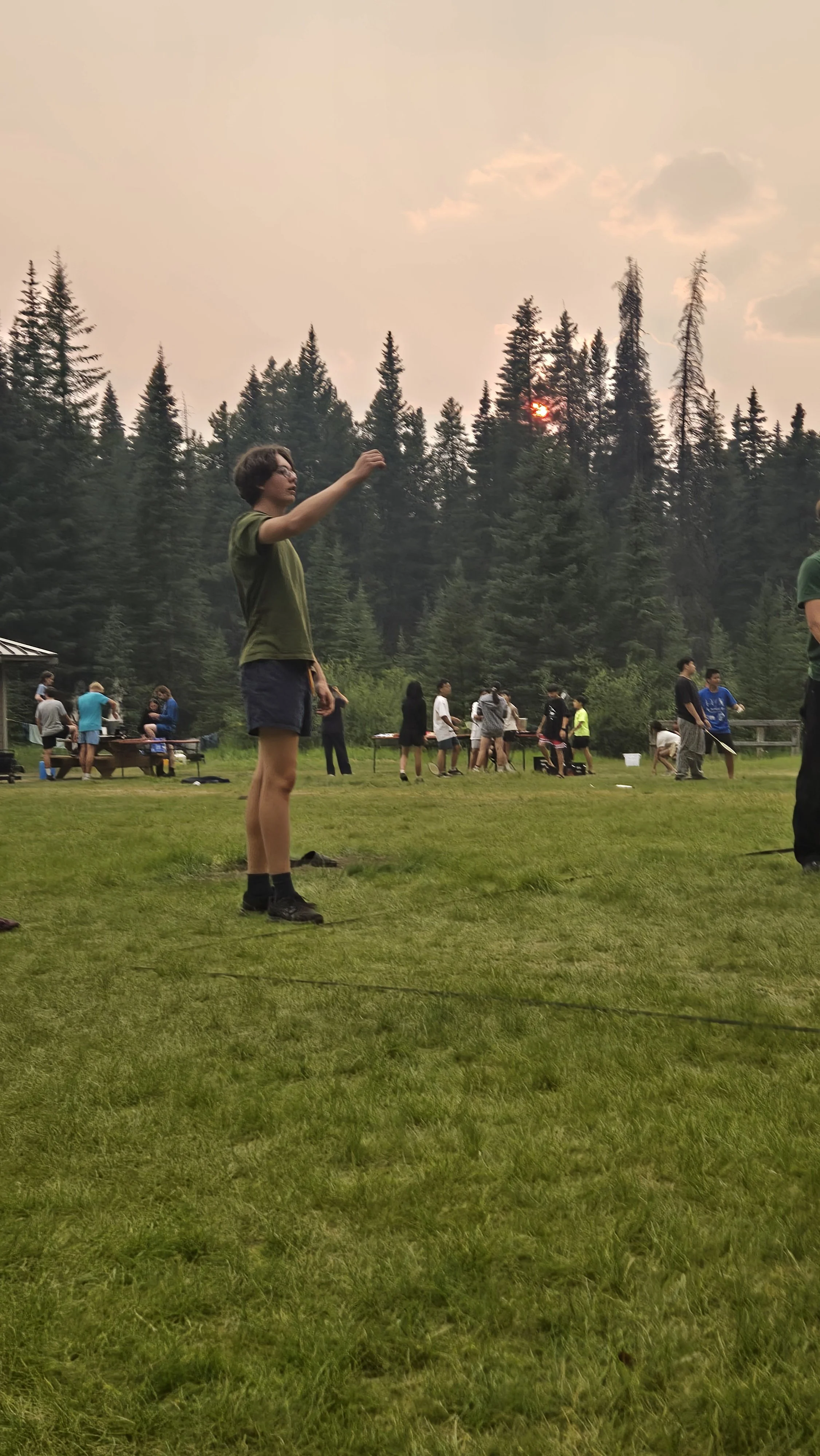 20260723_201249.jpg