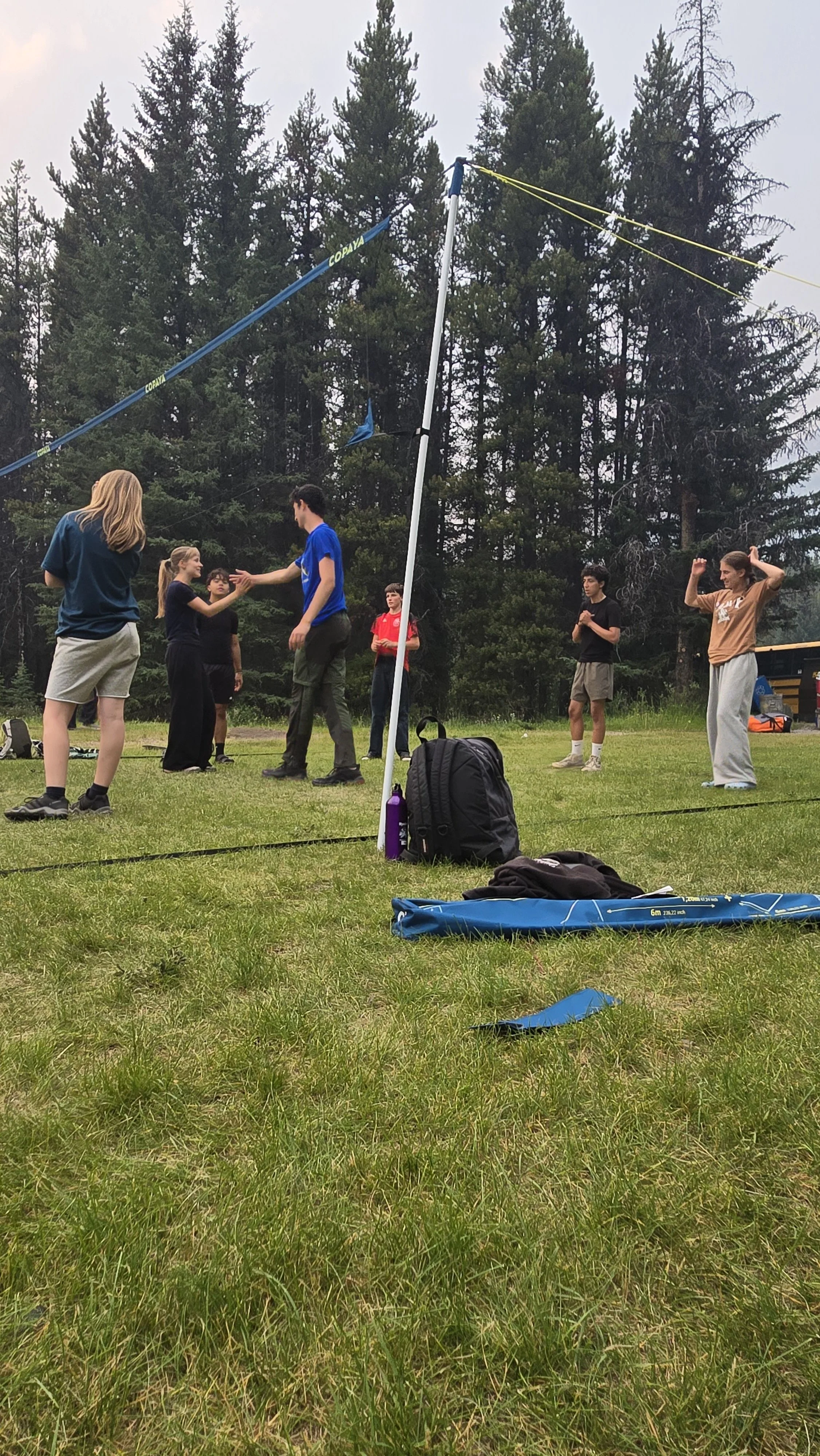 20260723_201338.jpg