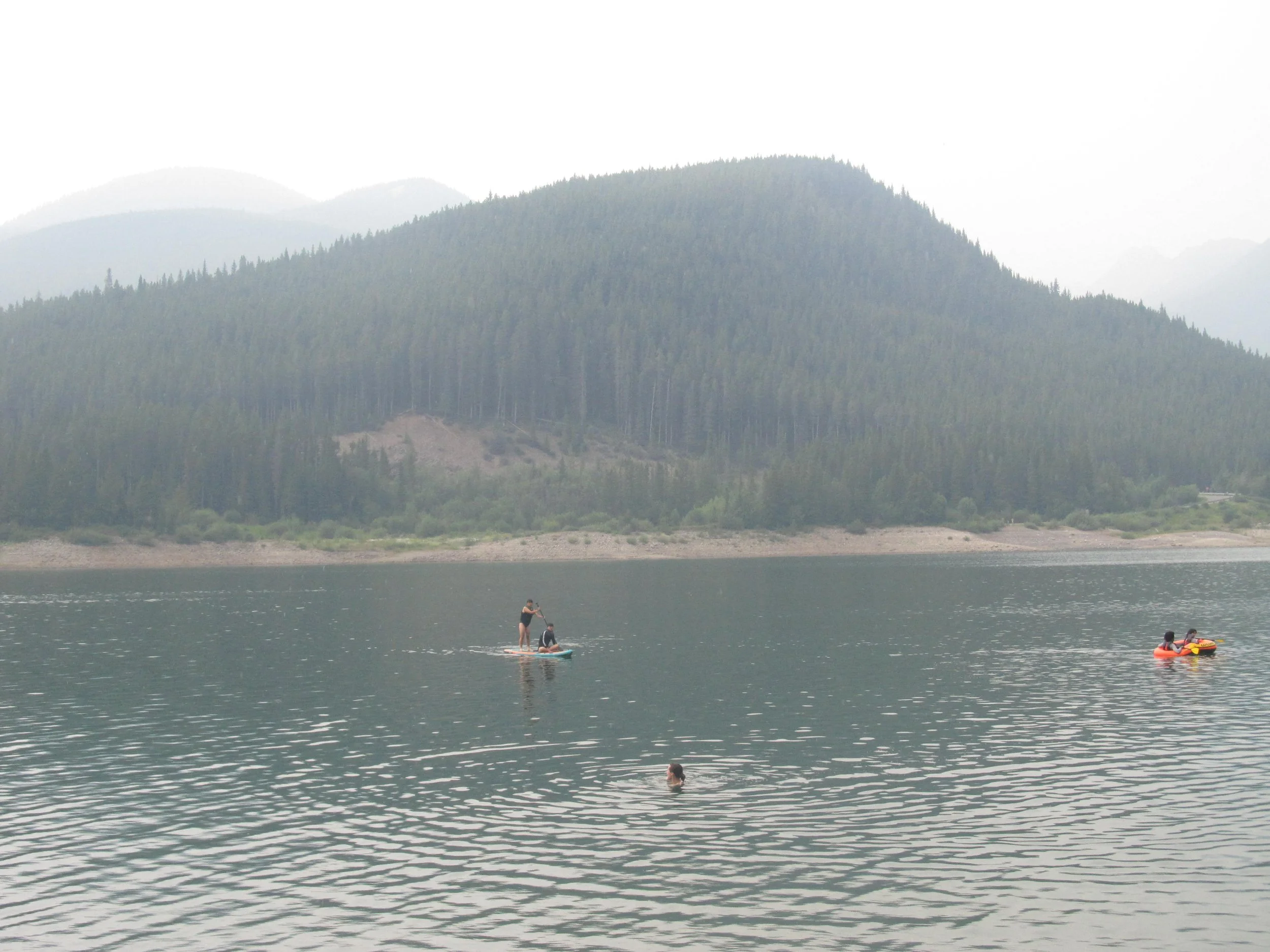 IMG_2551 2.JPG