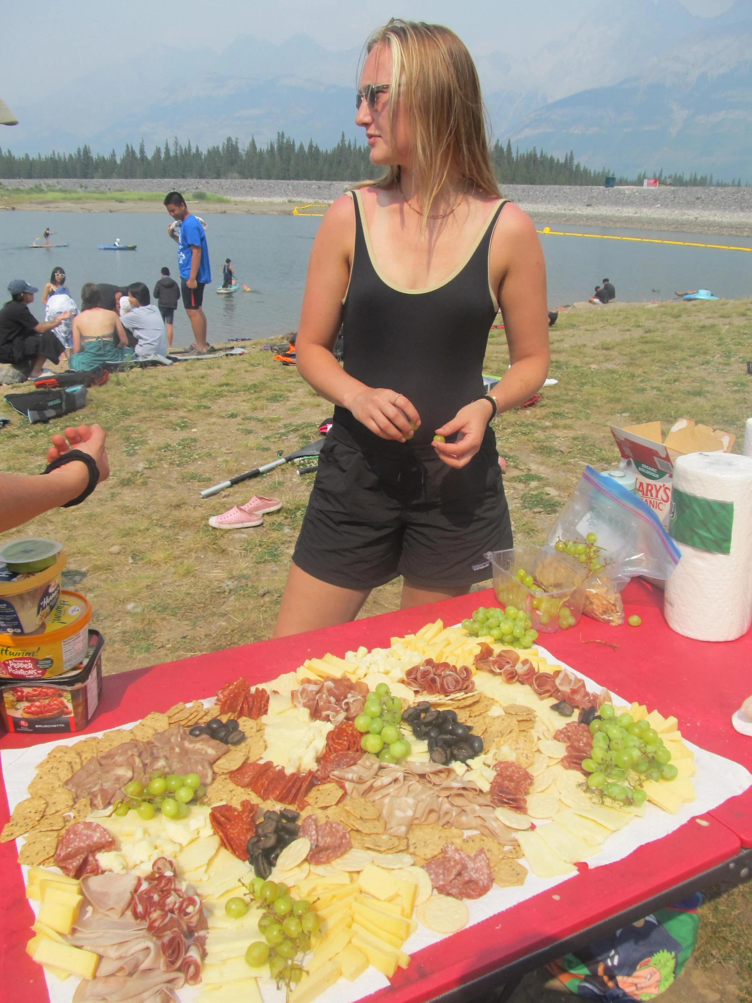 IMG_2558 2.JPG