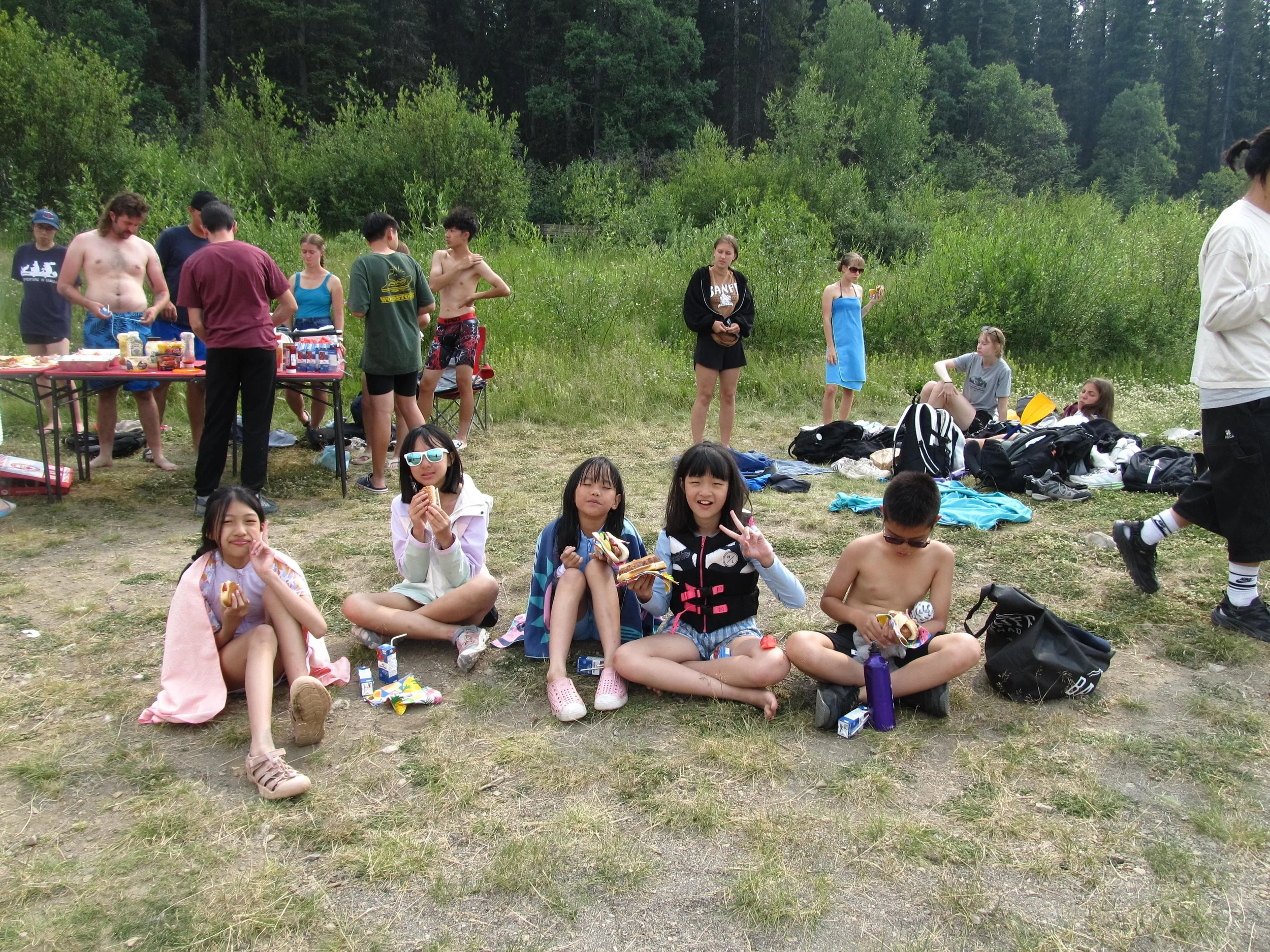 IMG_2568 2.JPG