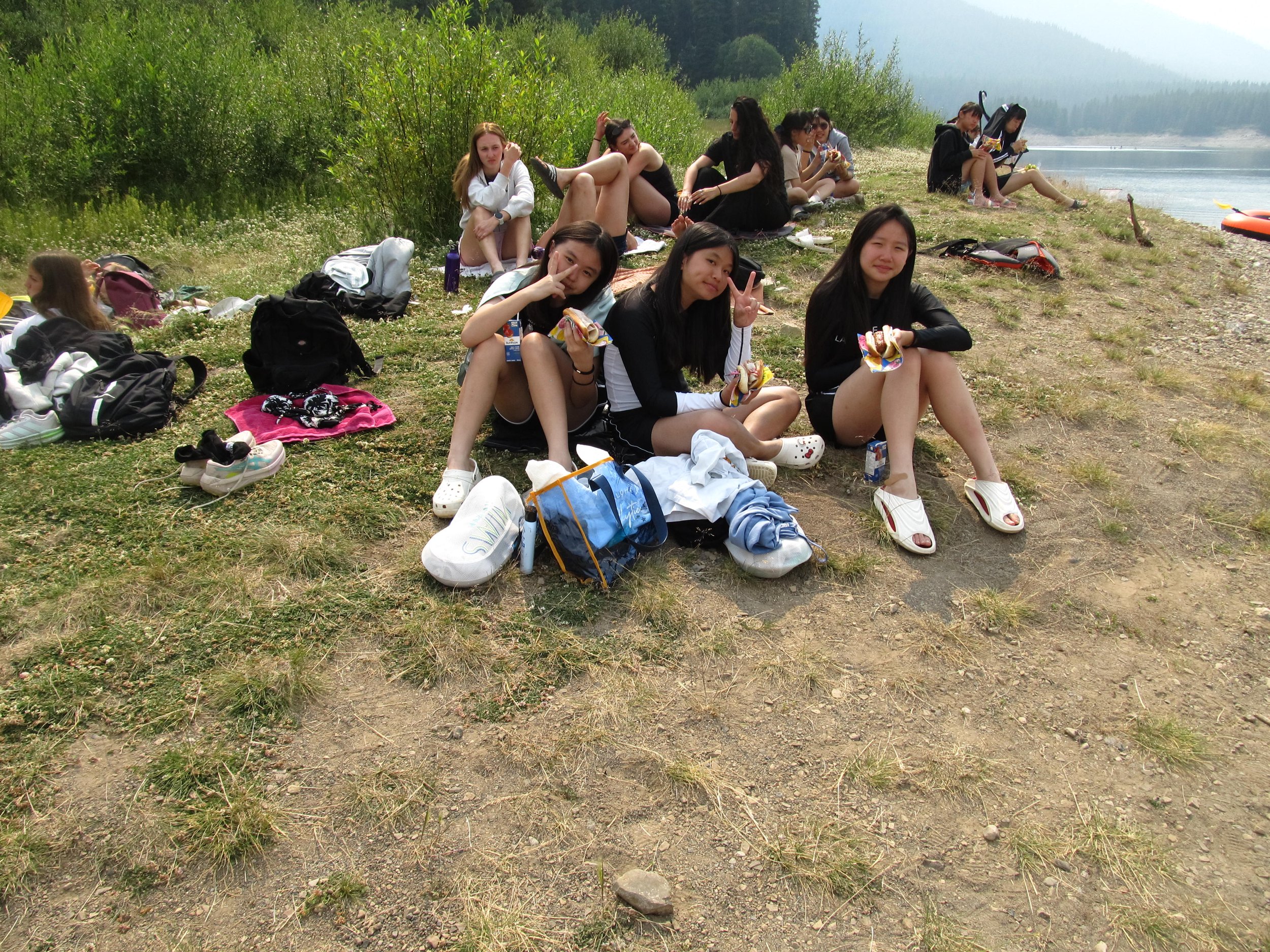 IMG_2569 2.JPG