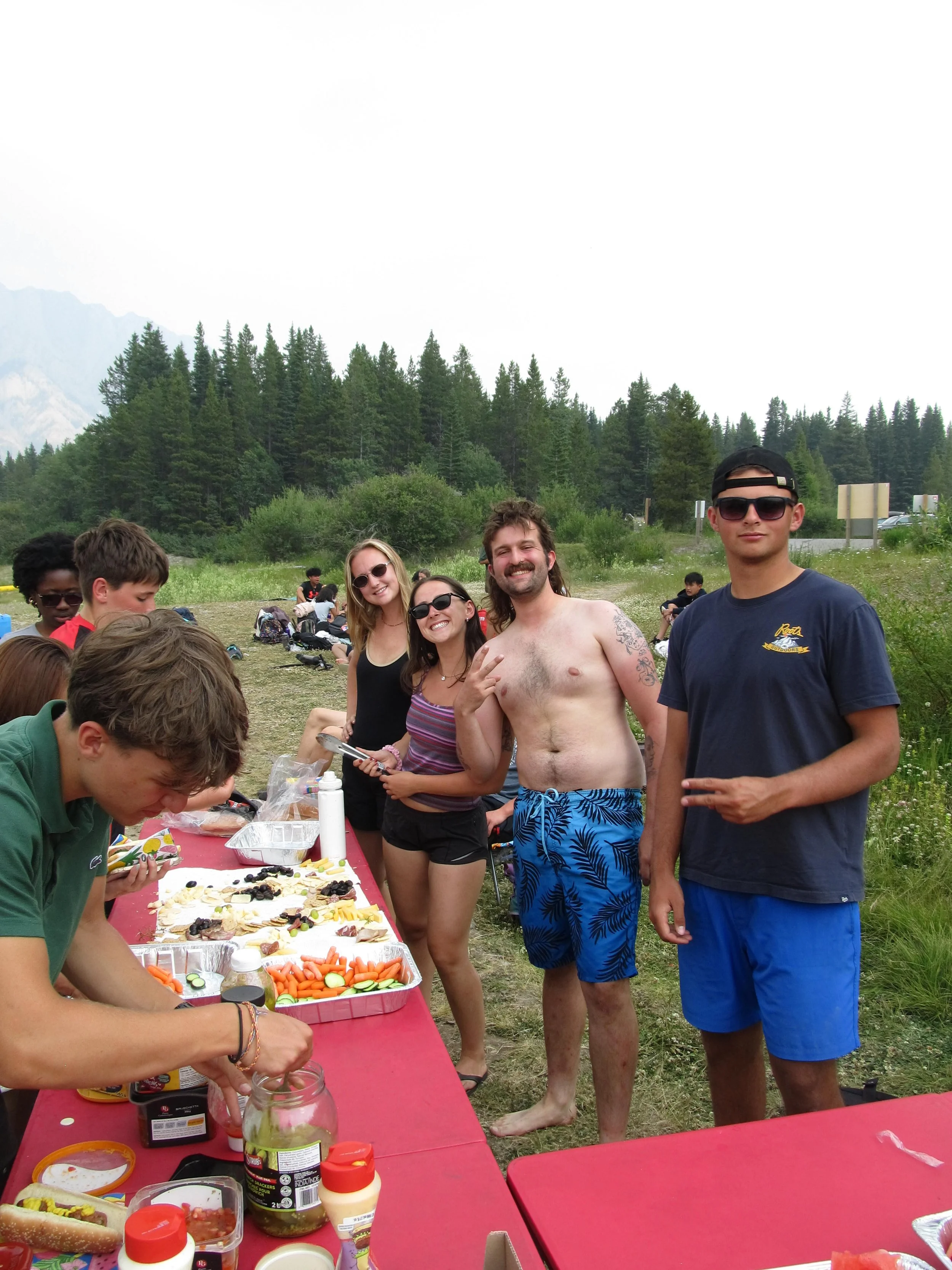 IMG_2573 2.JPG