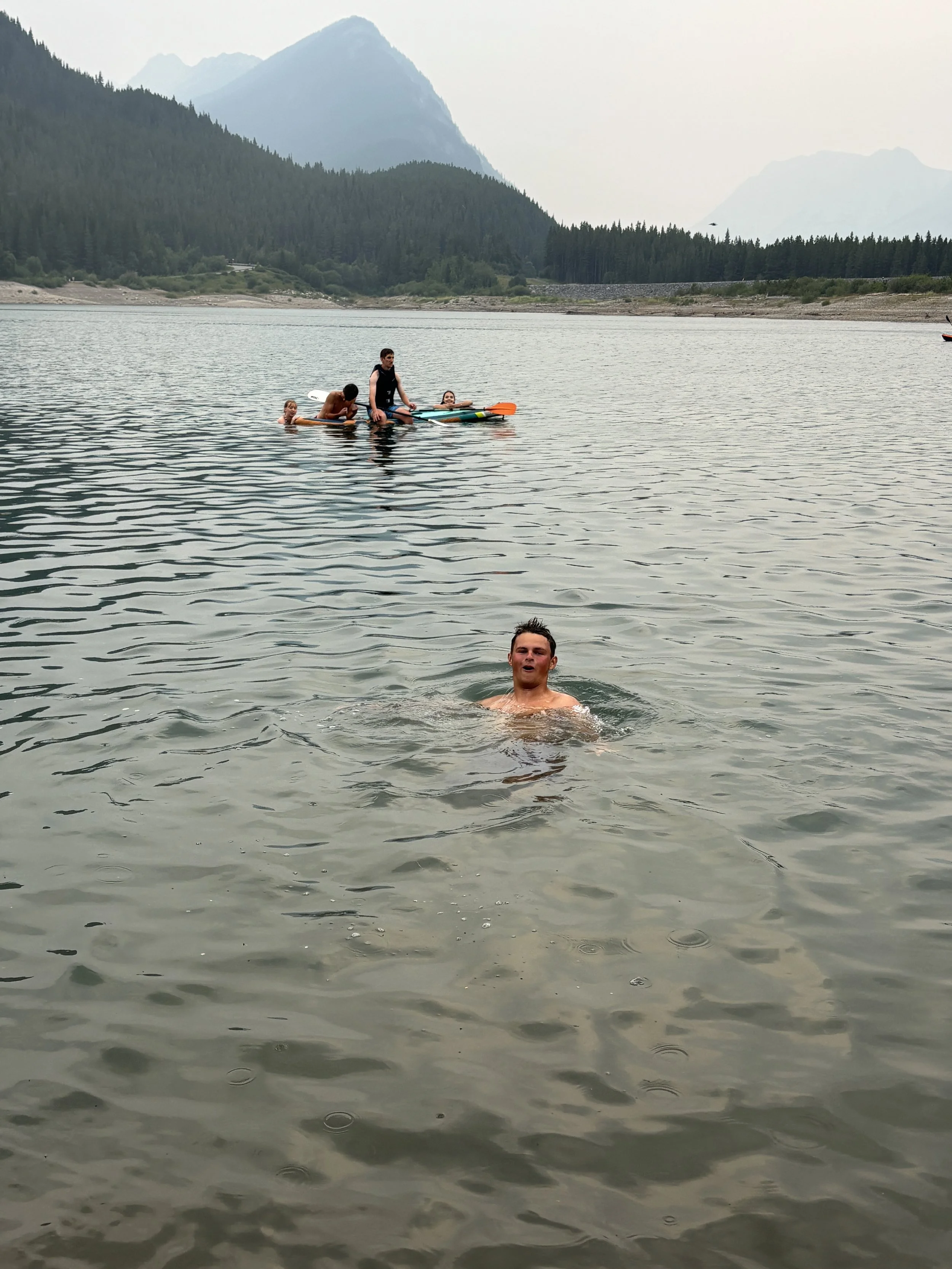 IMG_7684.JPG