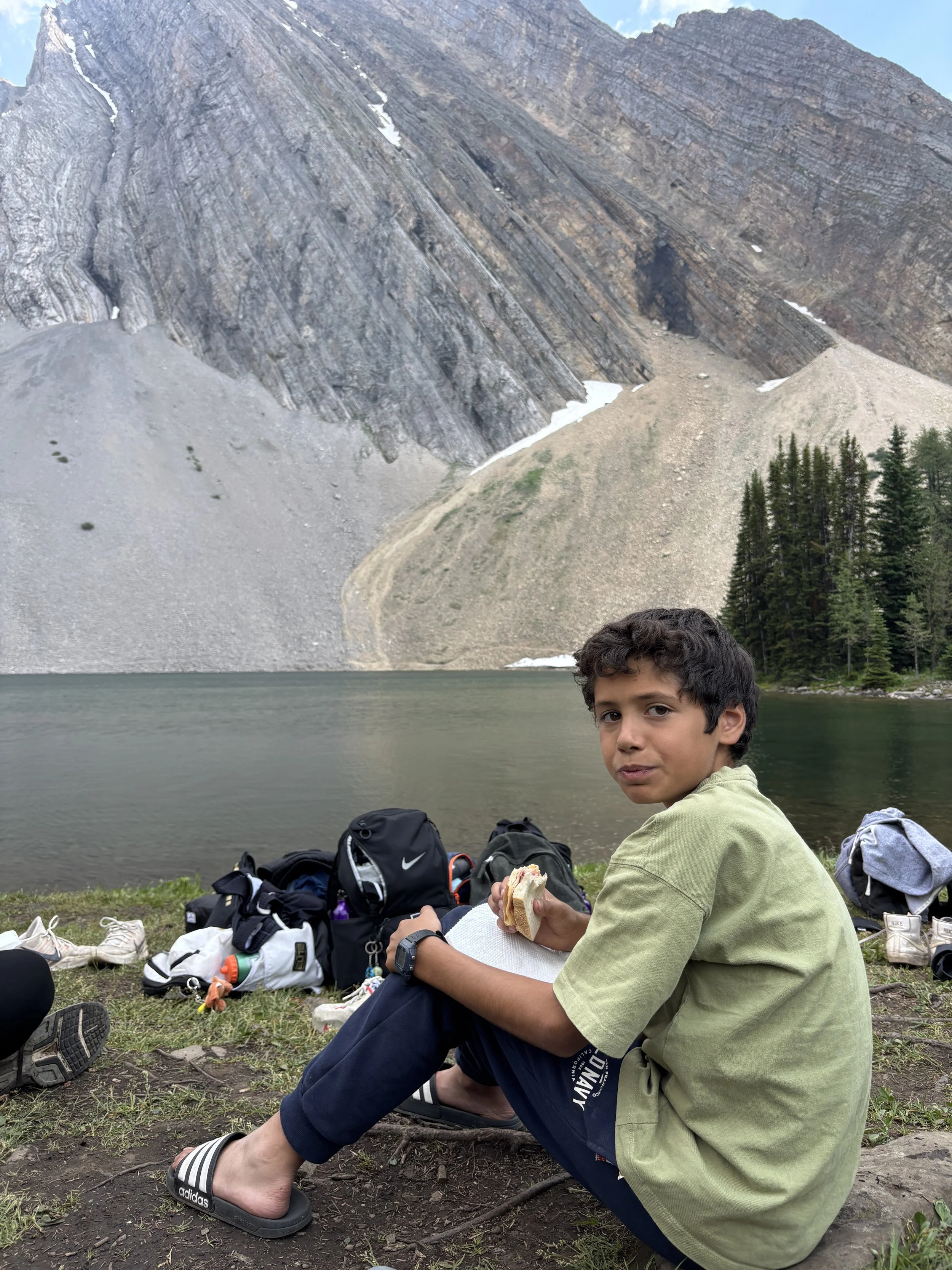 IMG_7745.JPG
