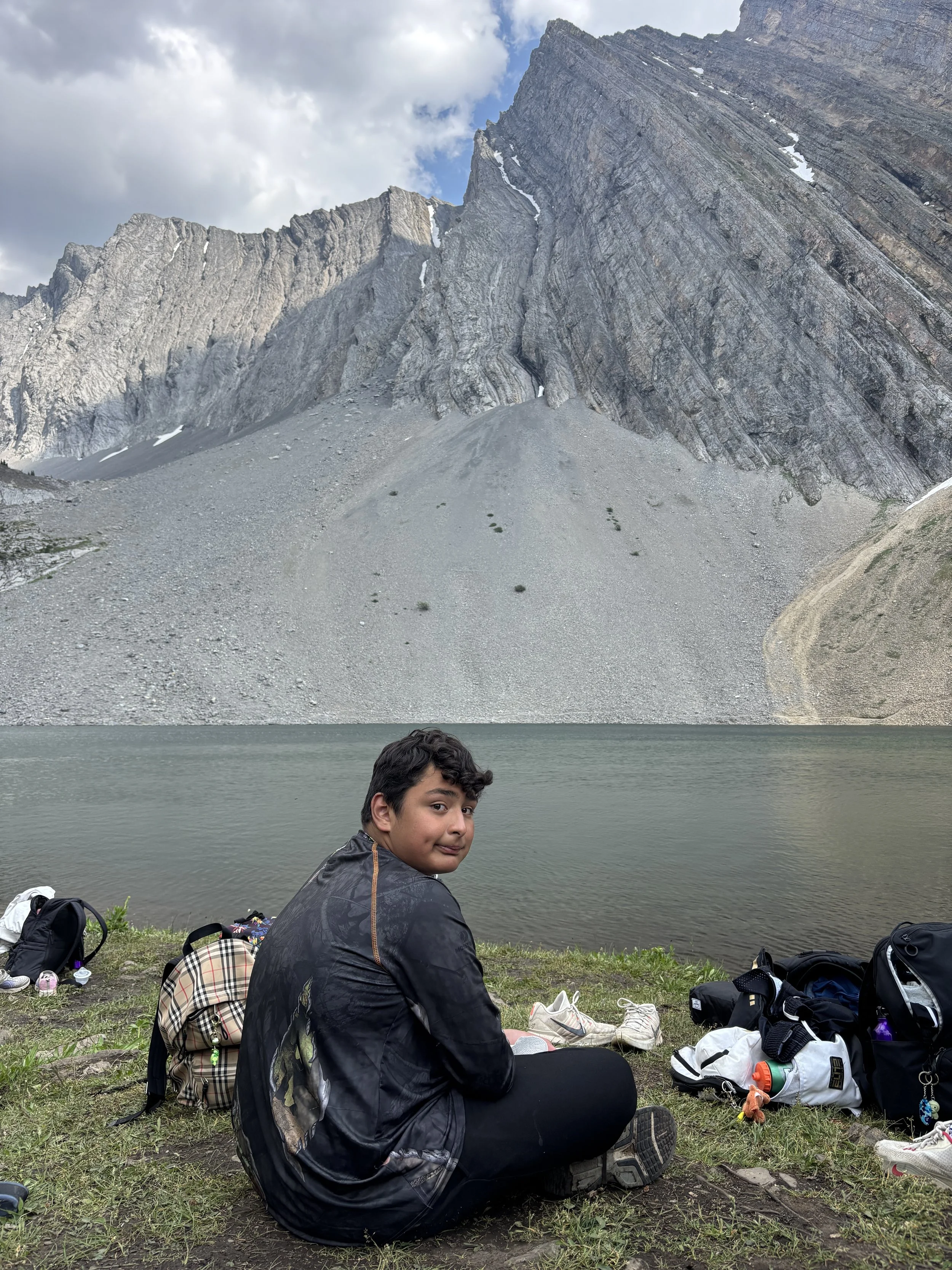 IMG_7746.JPG