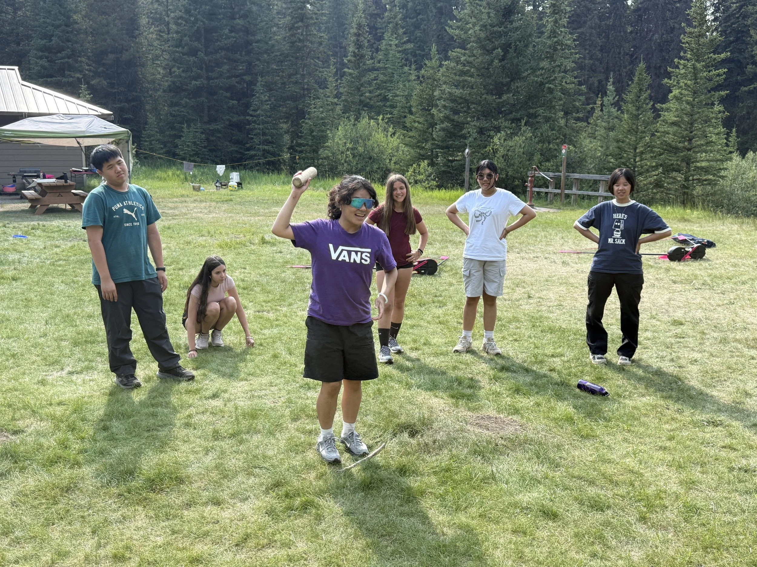 IMG_1557.JPG
