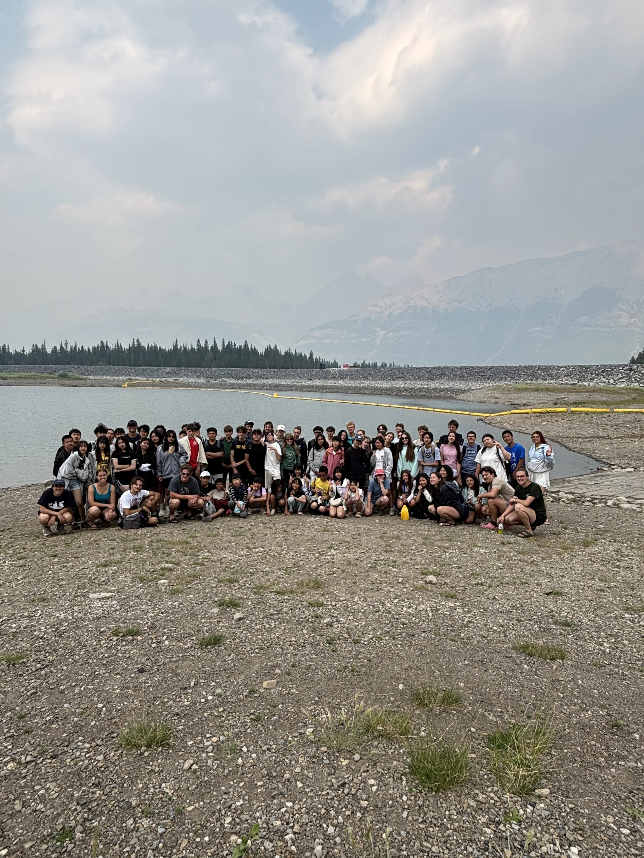 IMG_3362.JPG