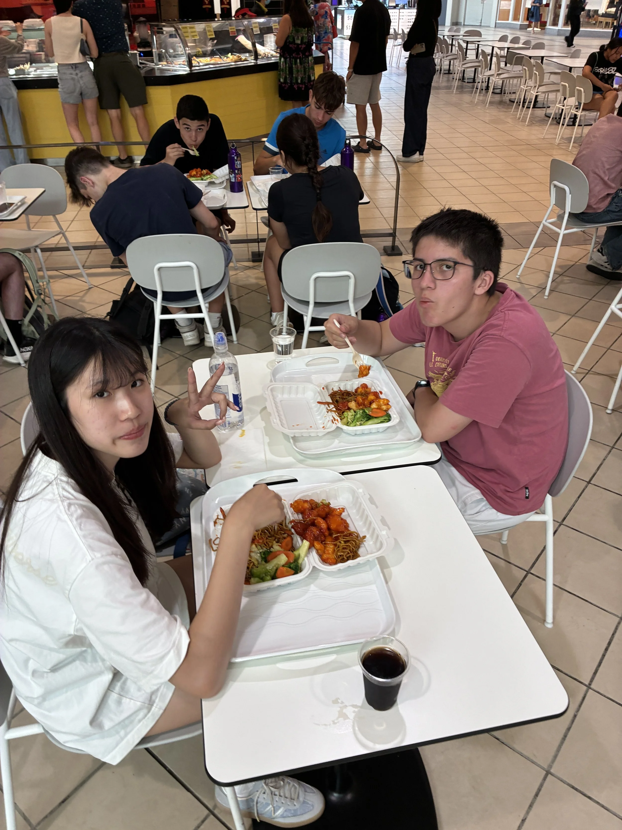 IMG_1342(1).JPG