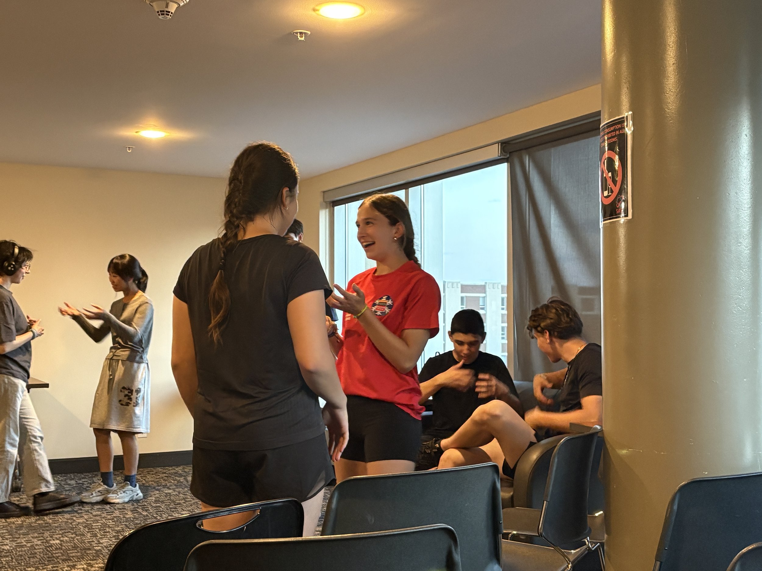 IMG_7349(1).JPG