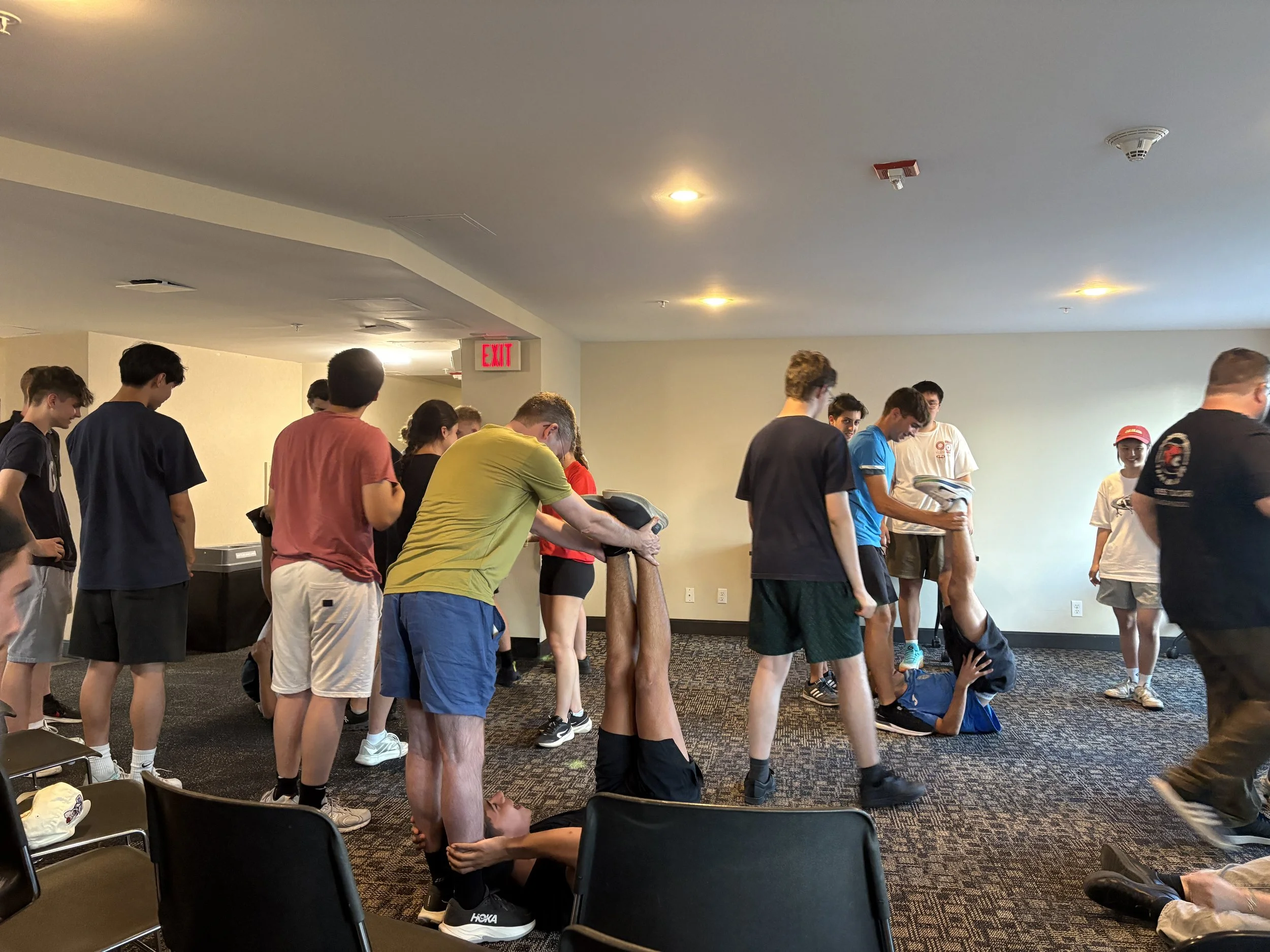IMG_7330(1).JPG