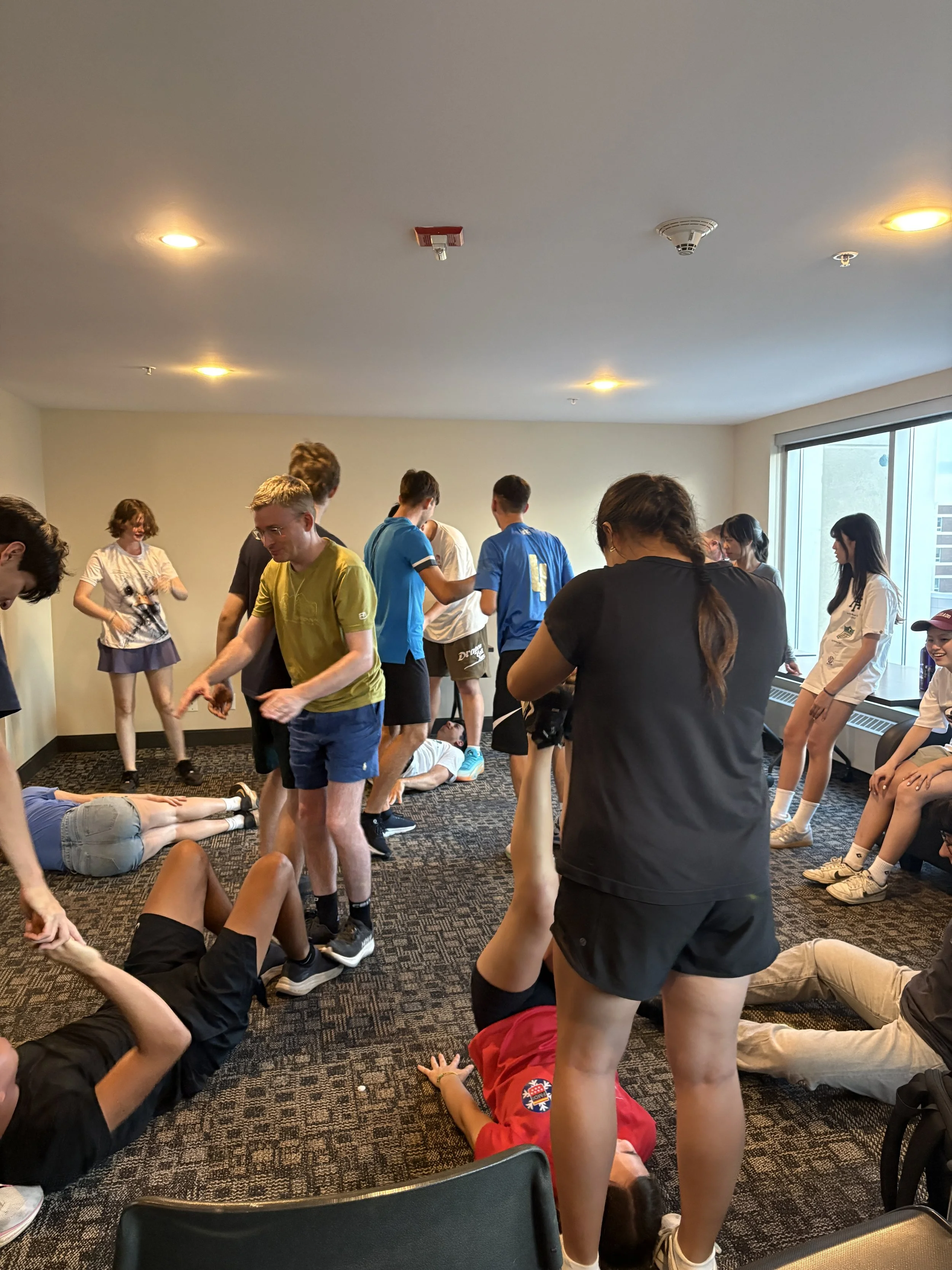 IMG_7333(1).JPG