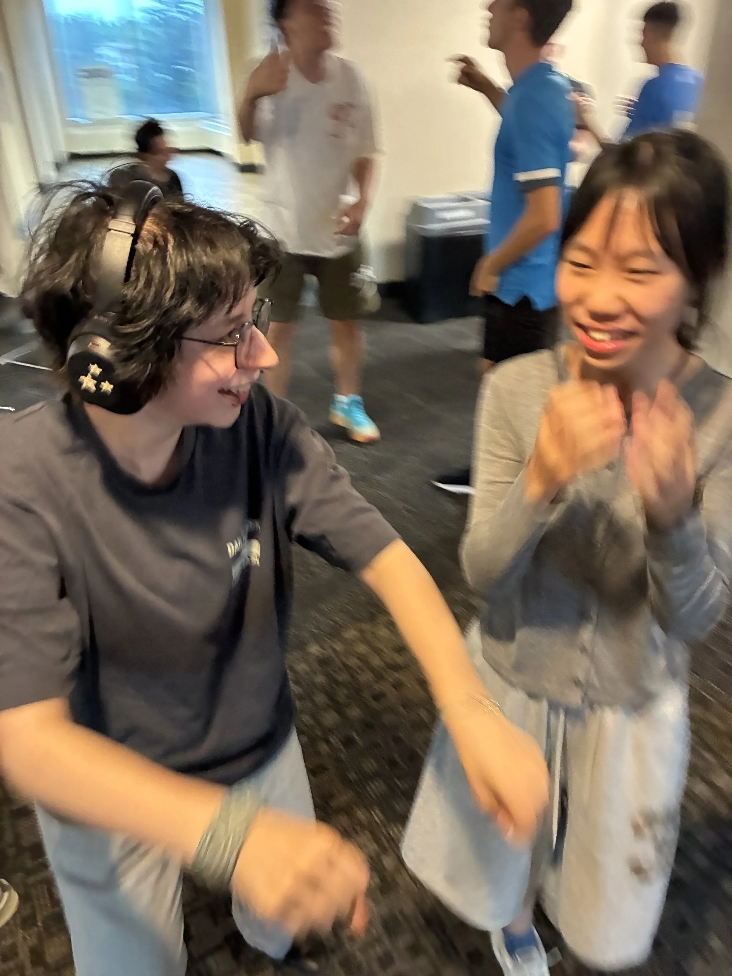 IMG_1361(1).JPG