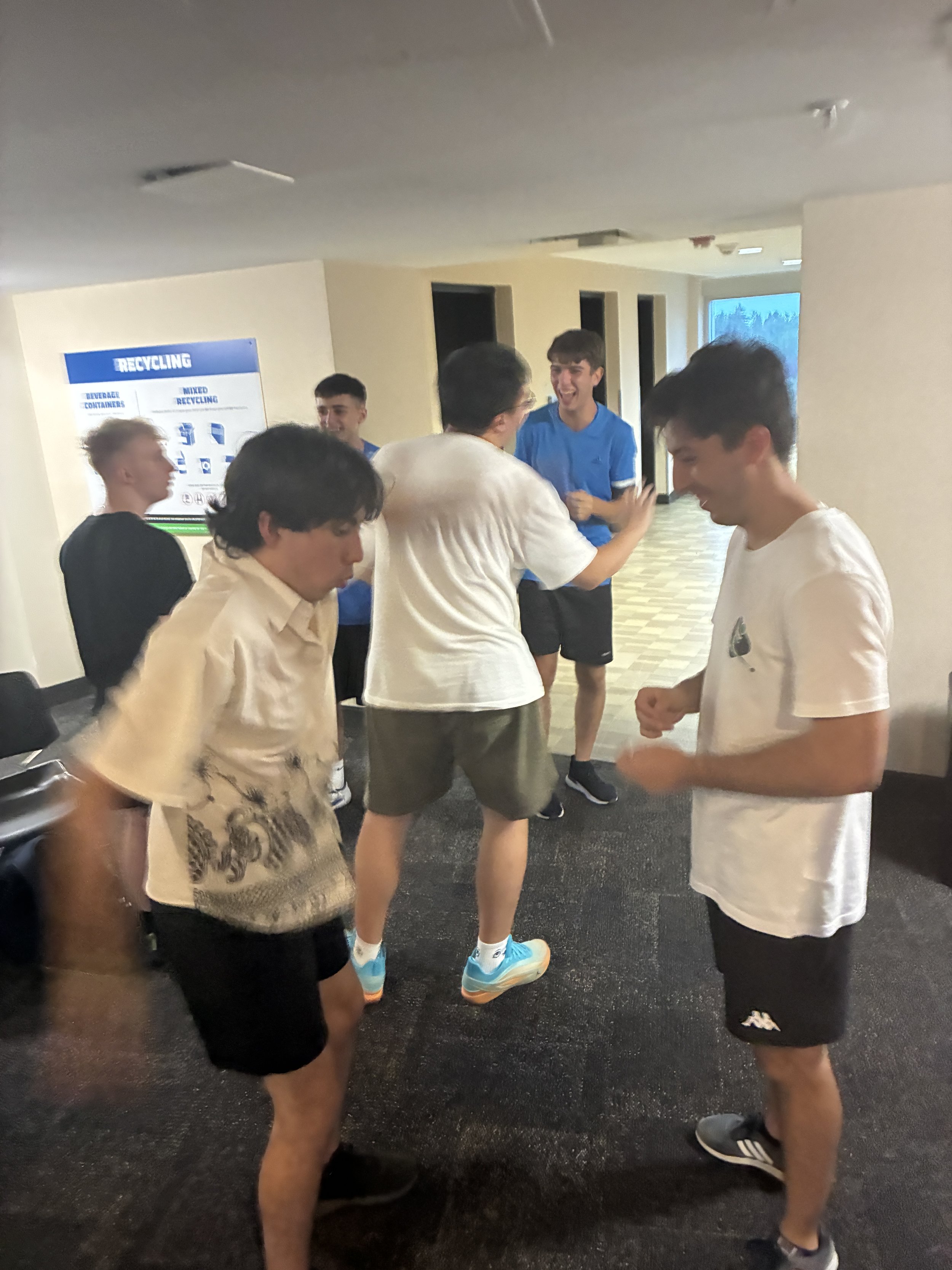 IMG_1366(1).JPG