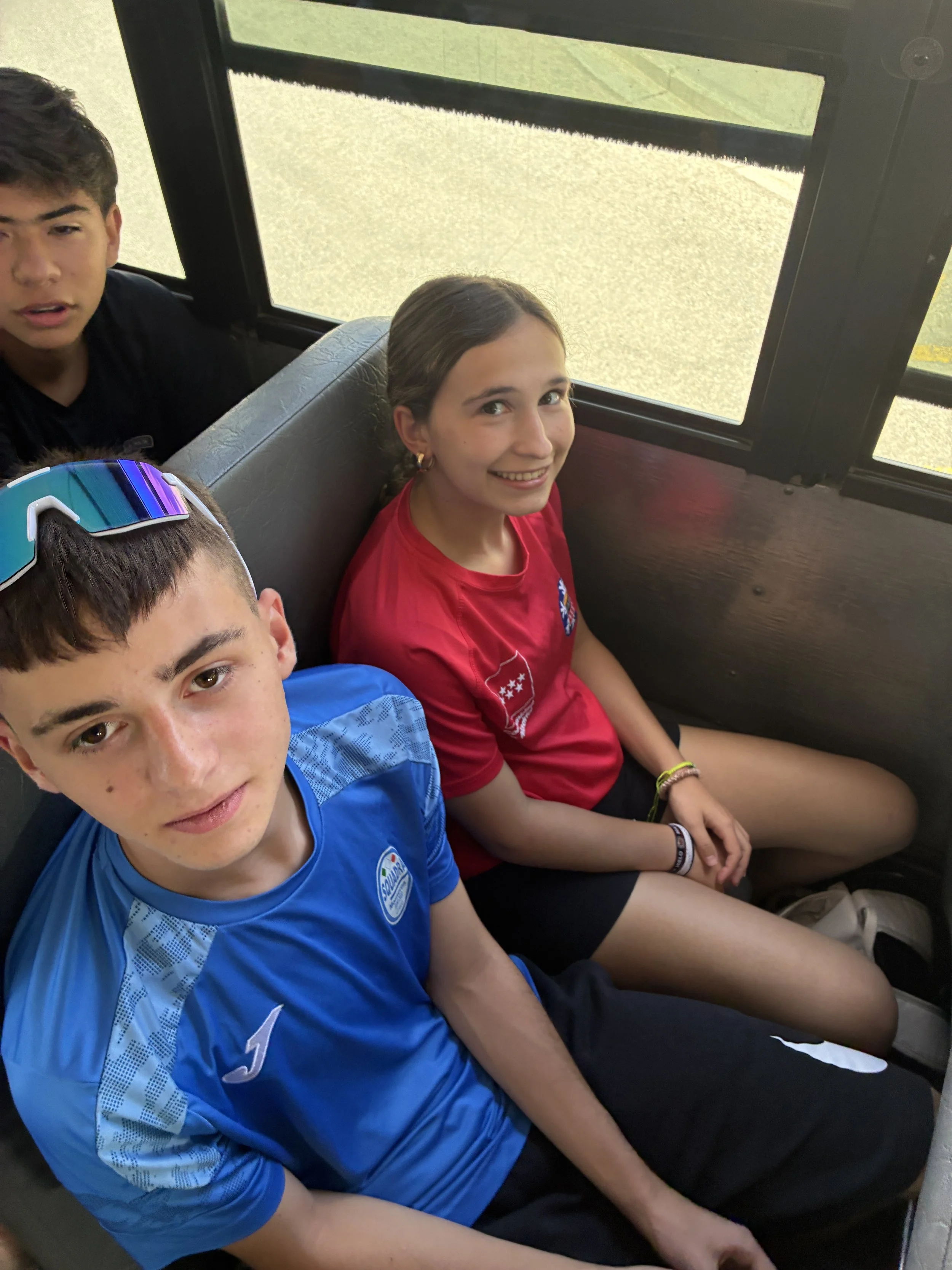 IMG_1274.JPG
