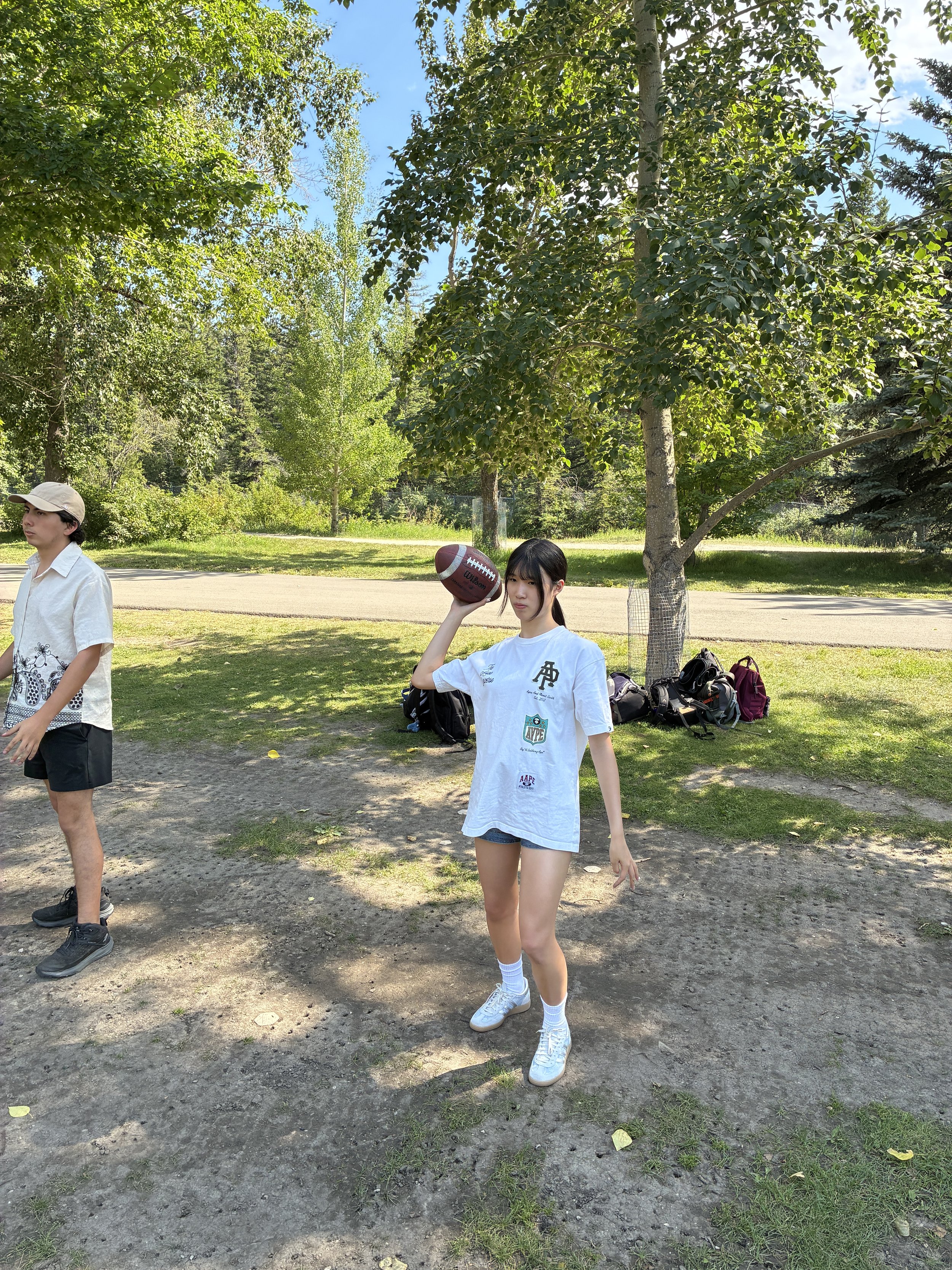 IMG_1291(1).JPG