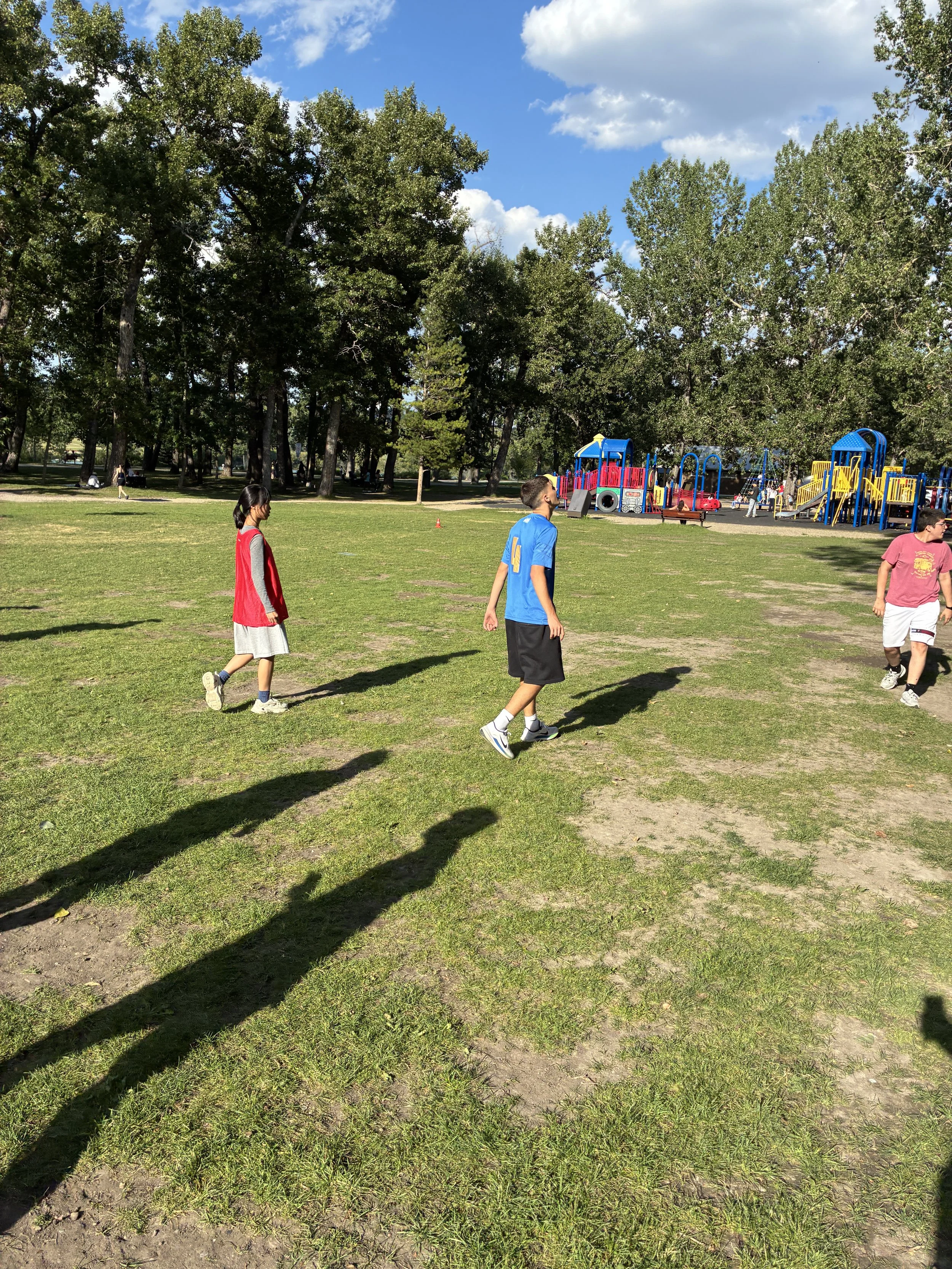 IMG_1332(1).JPG