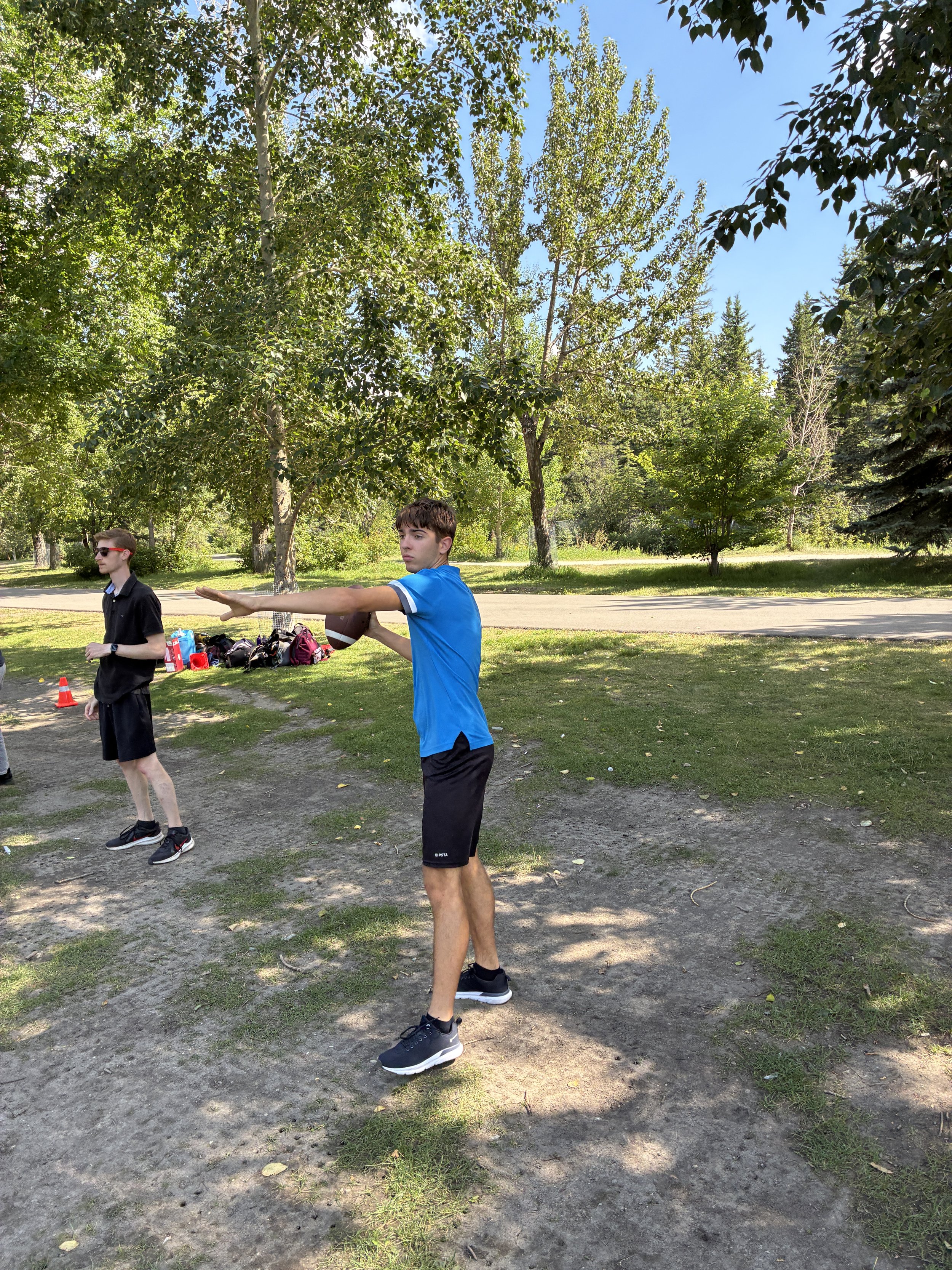 IMG_1283(1).JPG