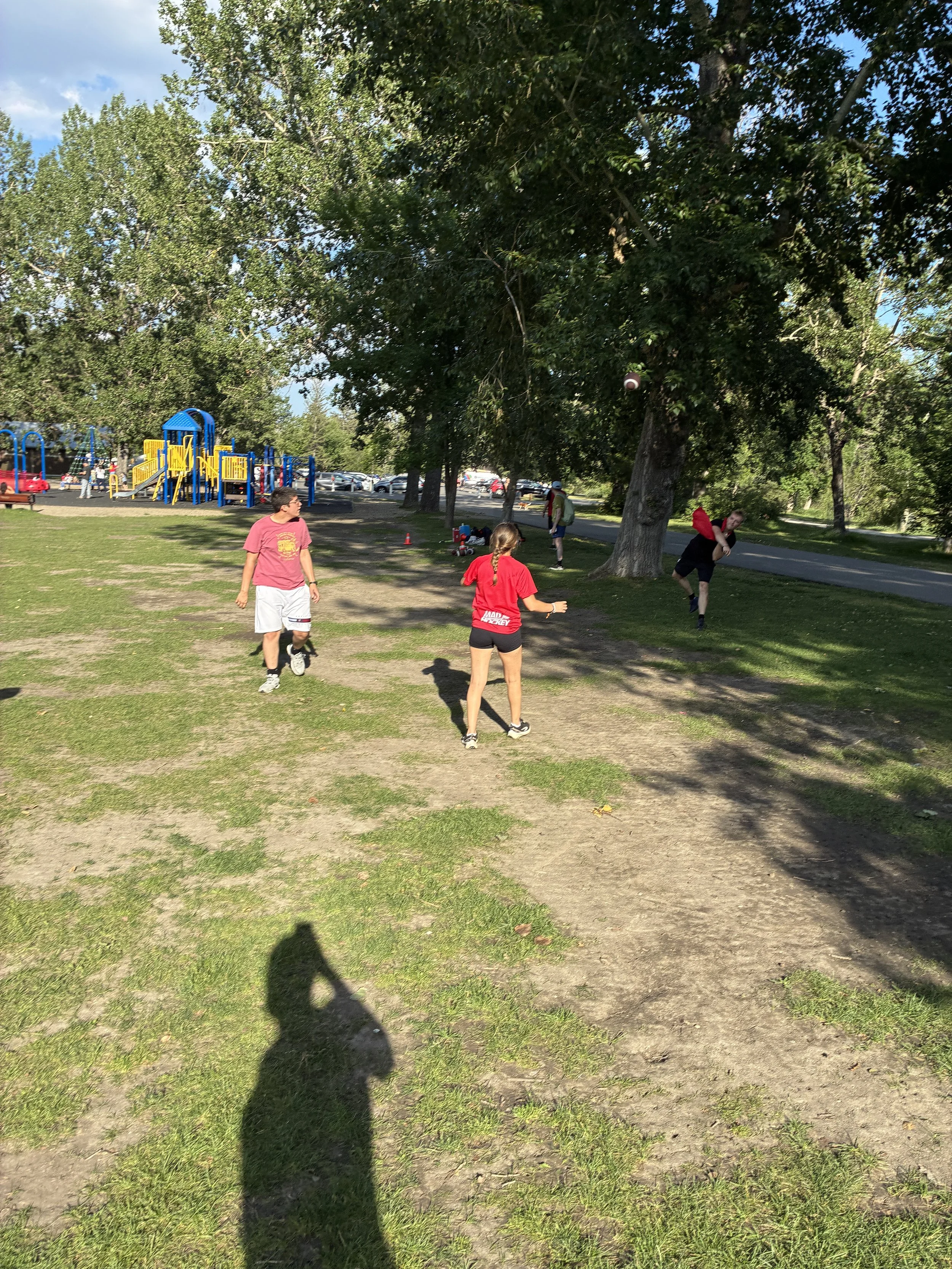 IMG_1333(1).JPG