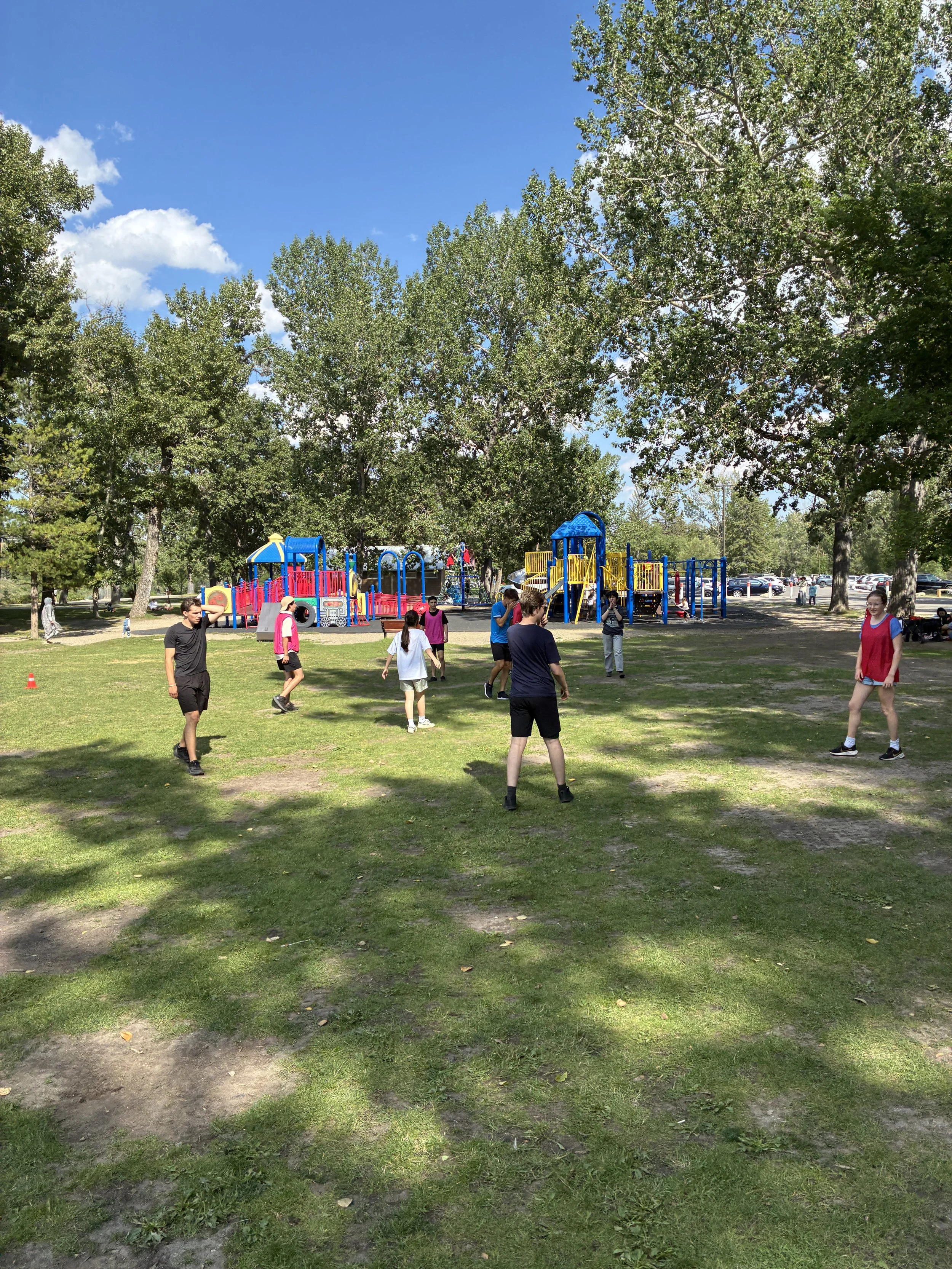IMG_1315(1).JPG