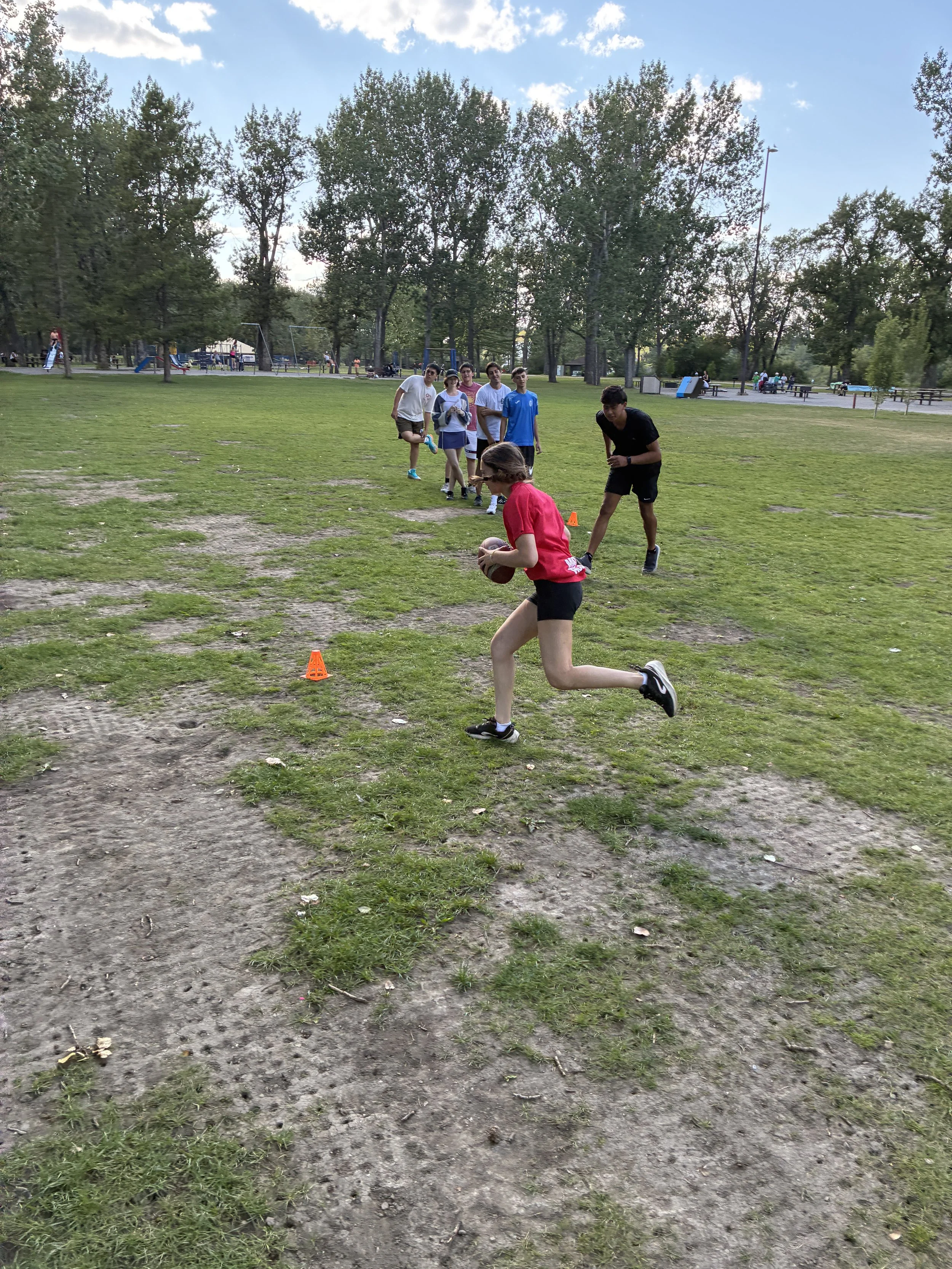 IMG_1331(1).JPG