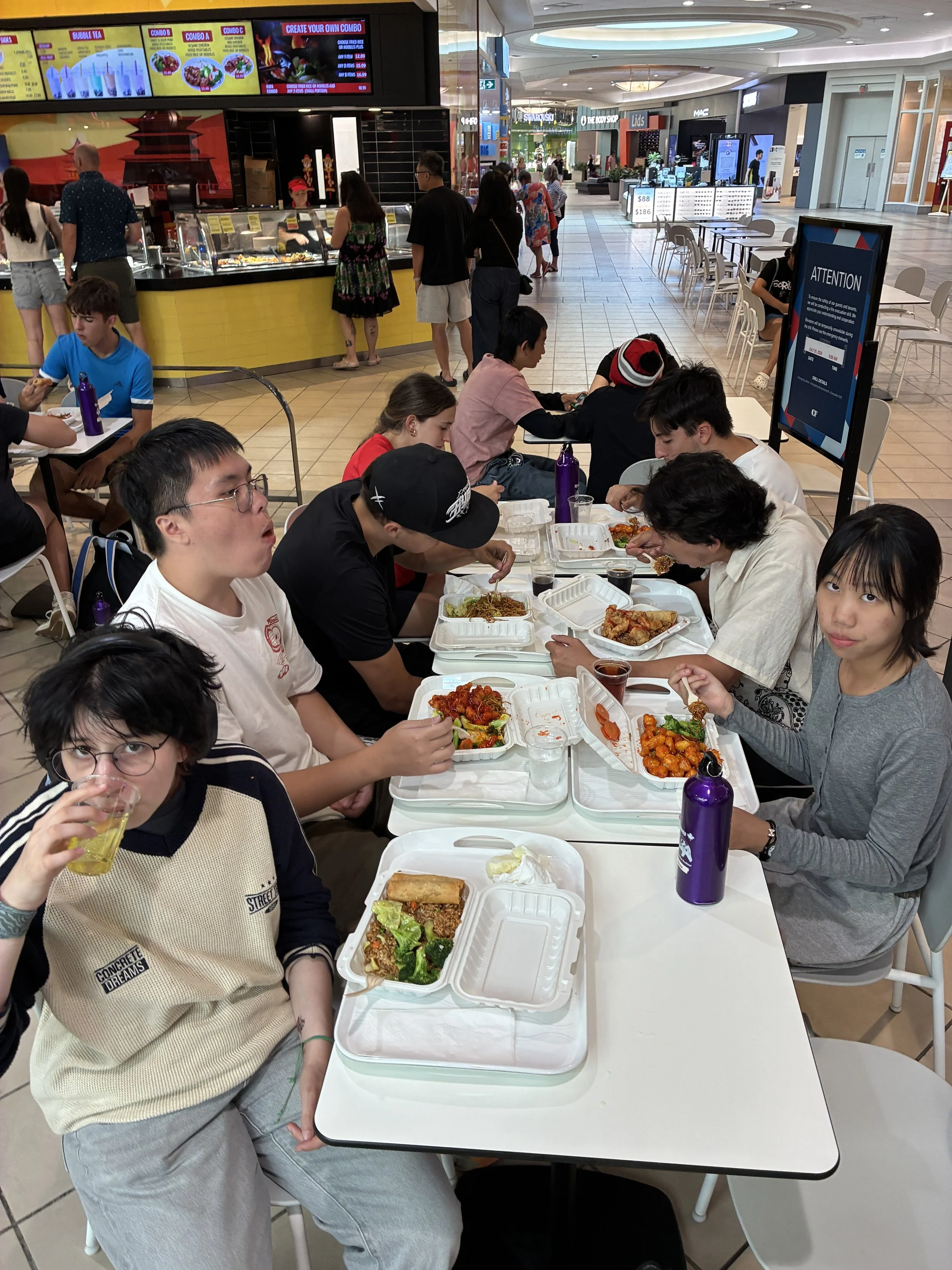 IMG_1343(1).JPG
