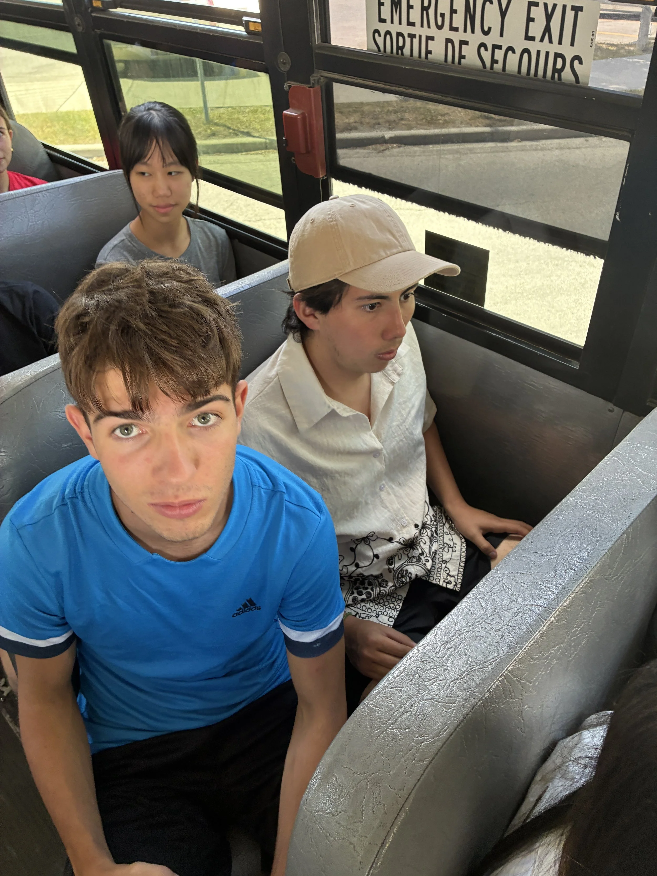 IMG_1278(1).JPG