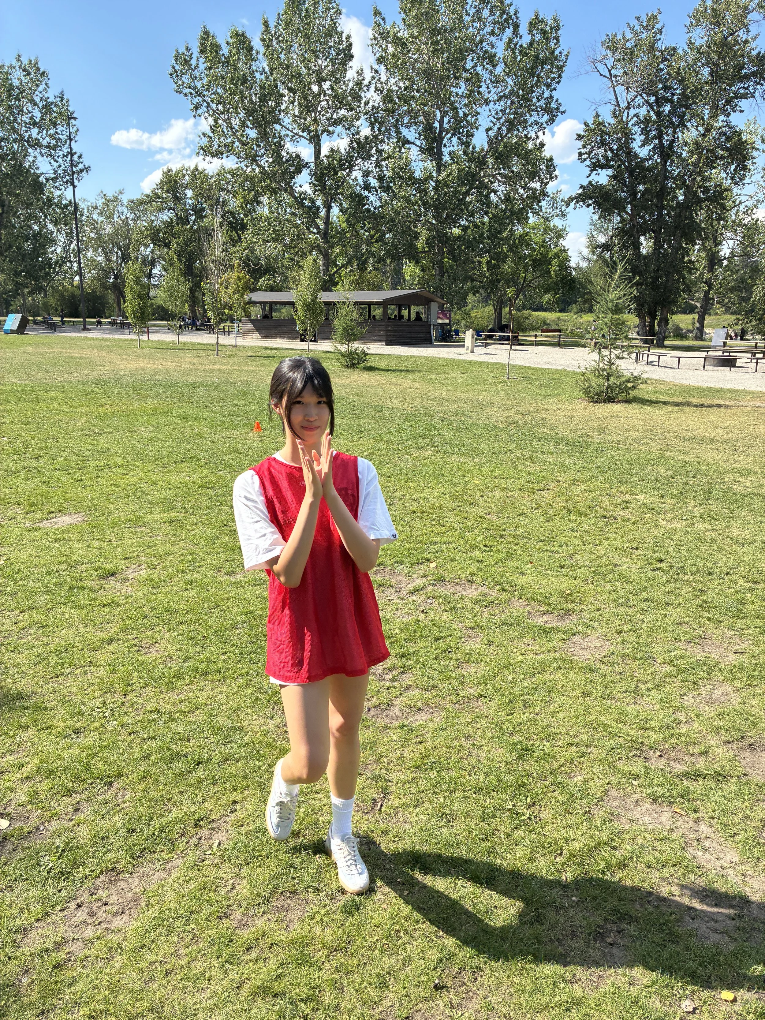 IMG_1316.JPG