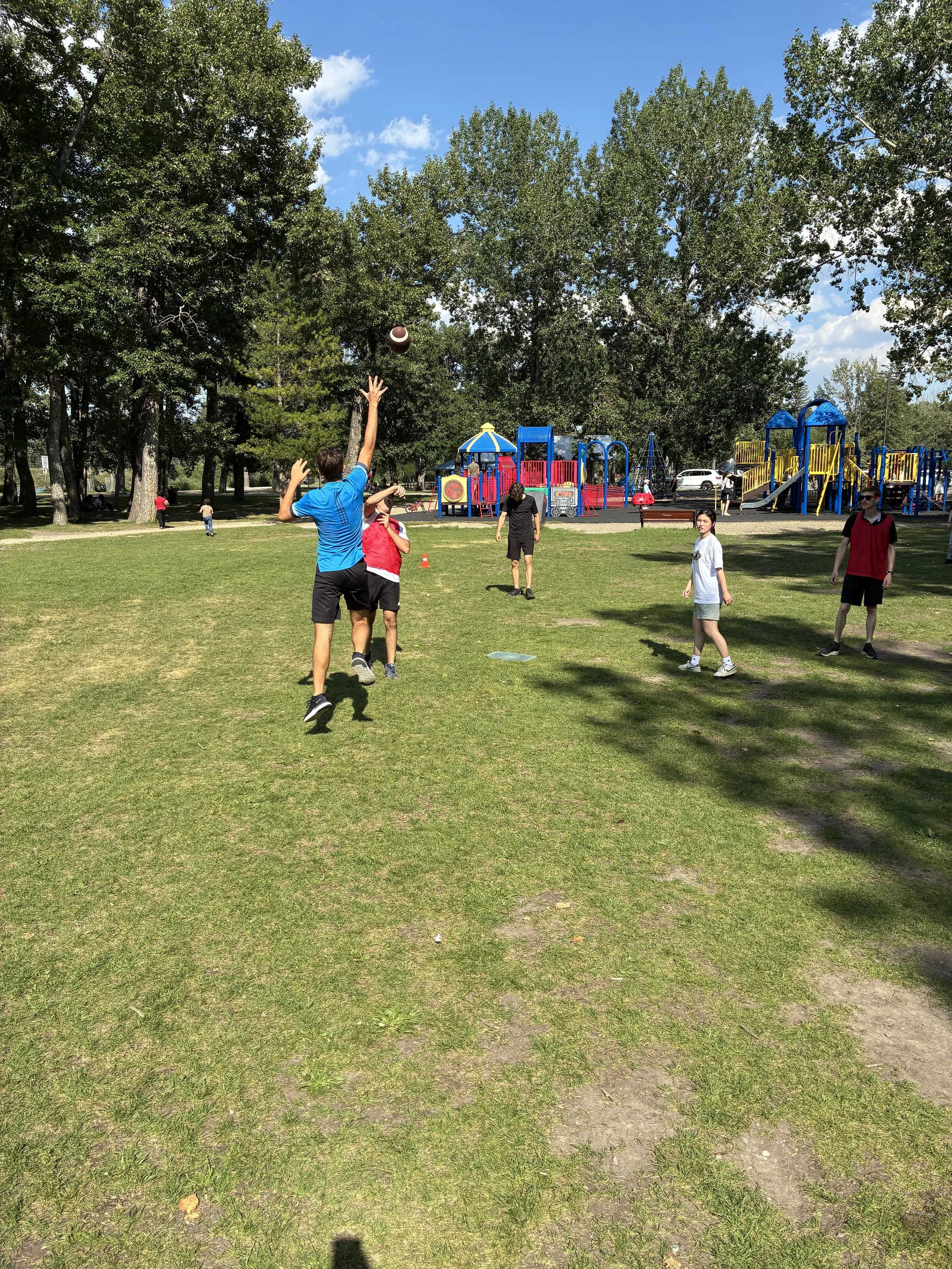 IMG_1322(1).JPG