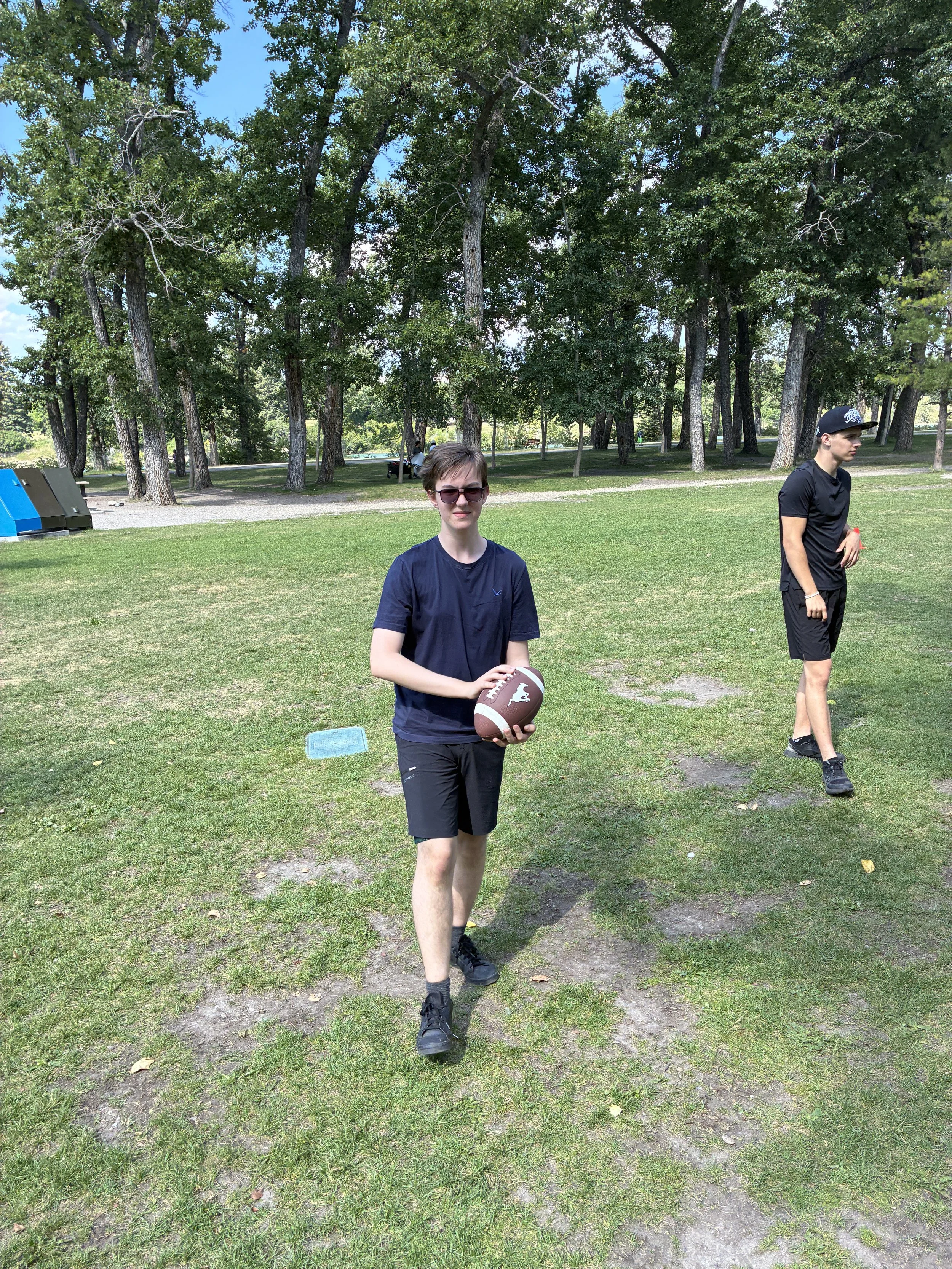 IMG_1301(1).JPG