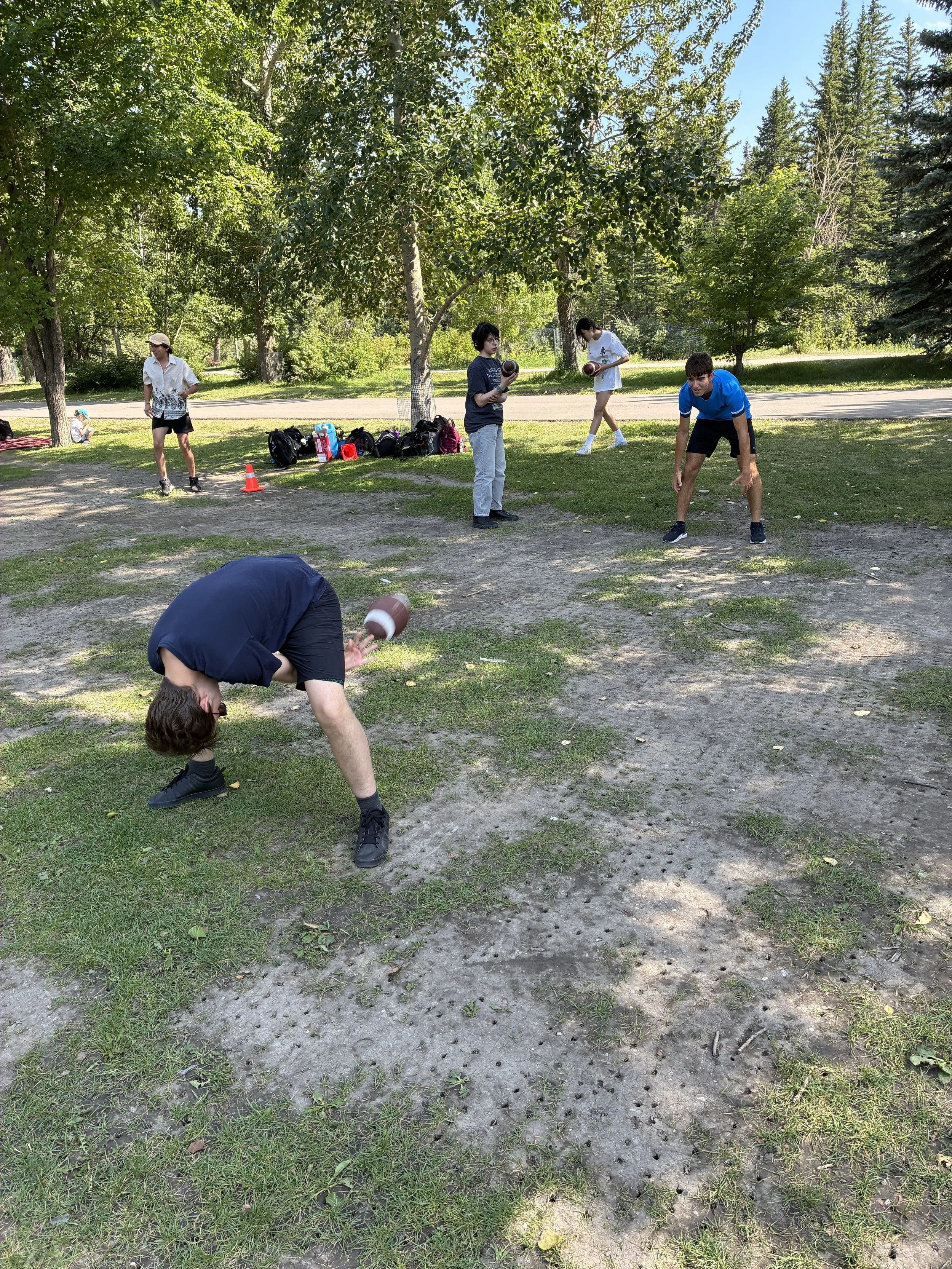 IMG_1306(1).JPG