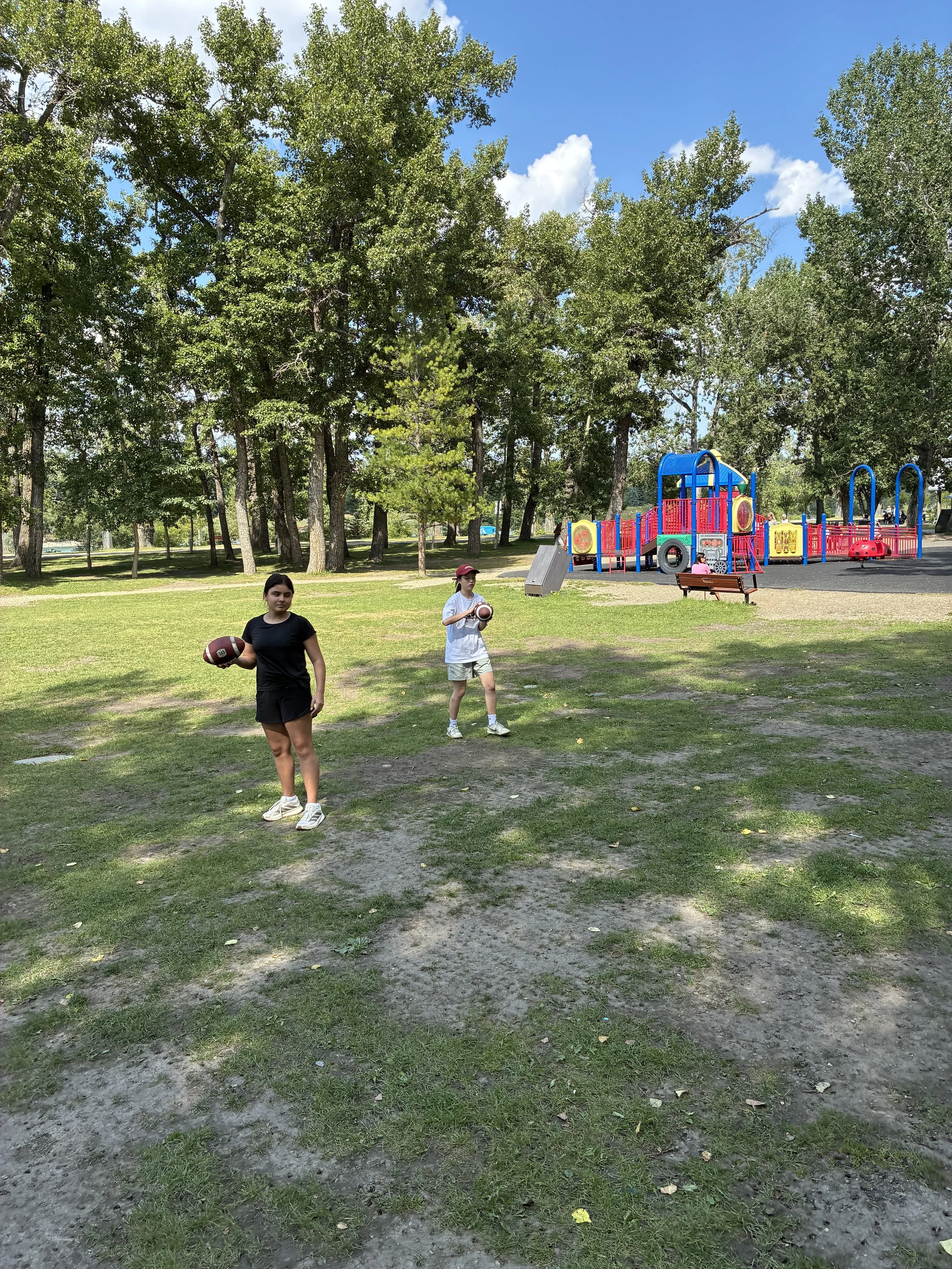 IMG_1298(1).JPG