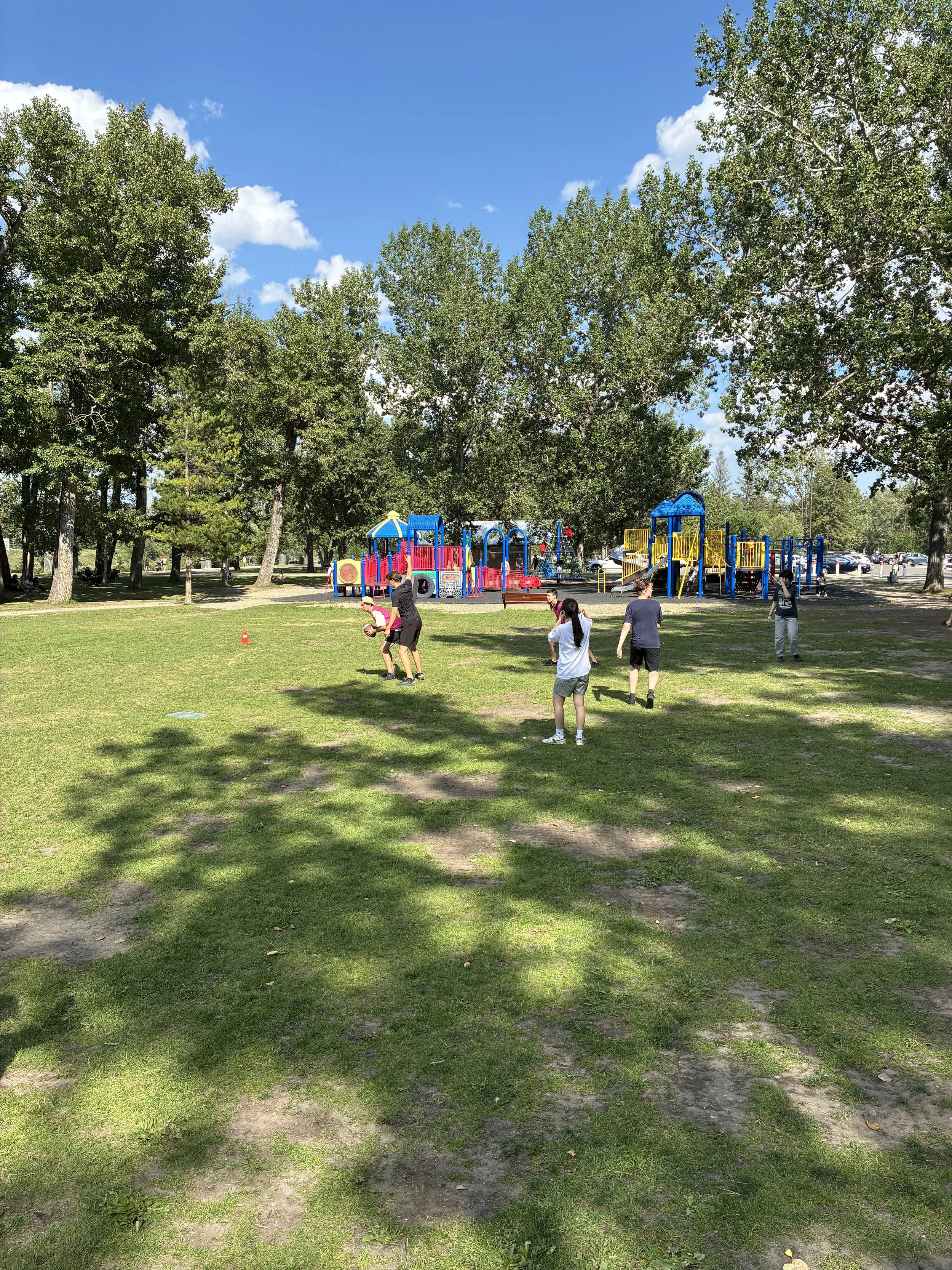 IMG_1317(1).JPG