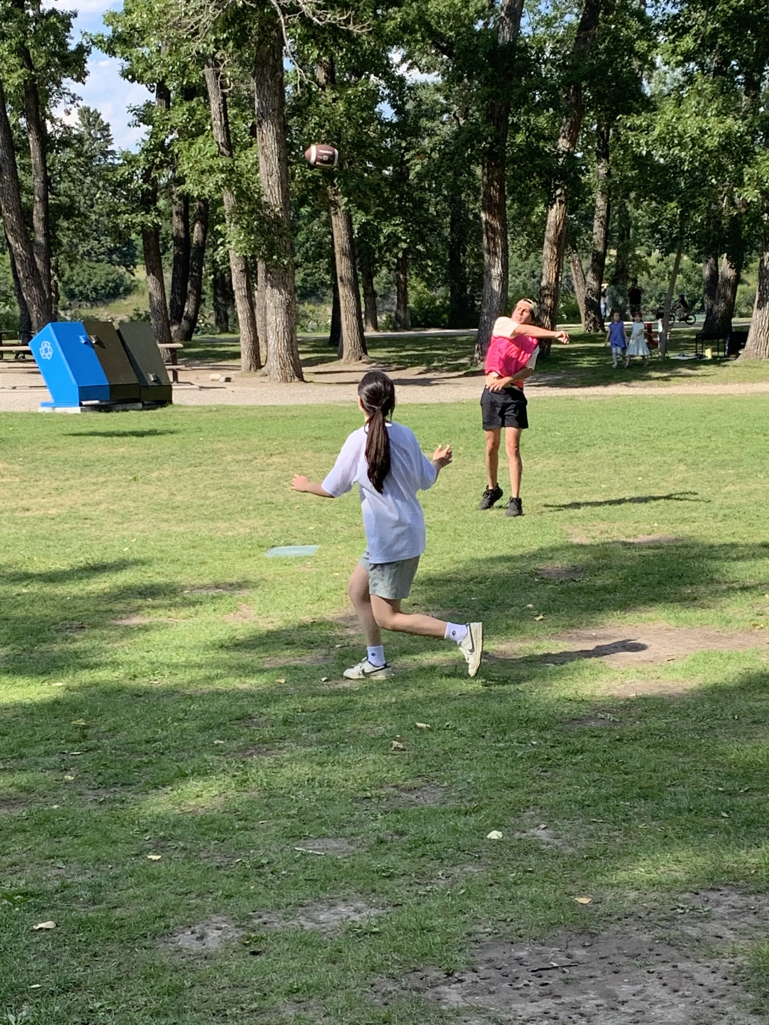 IMG_4316.JPG