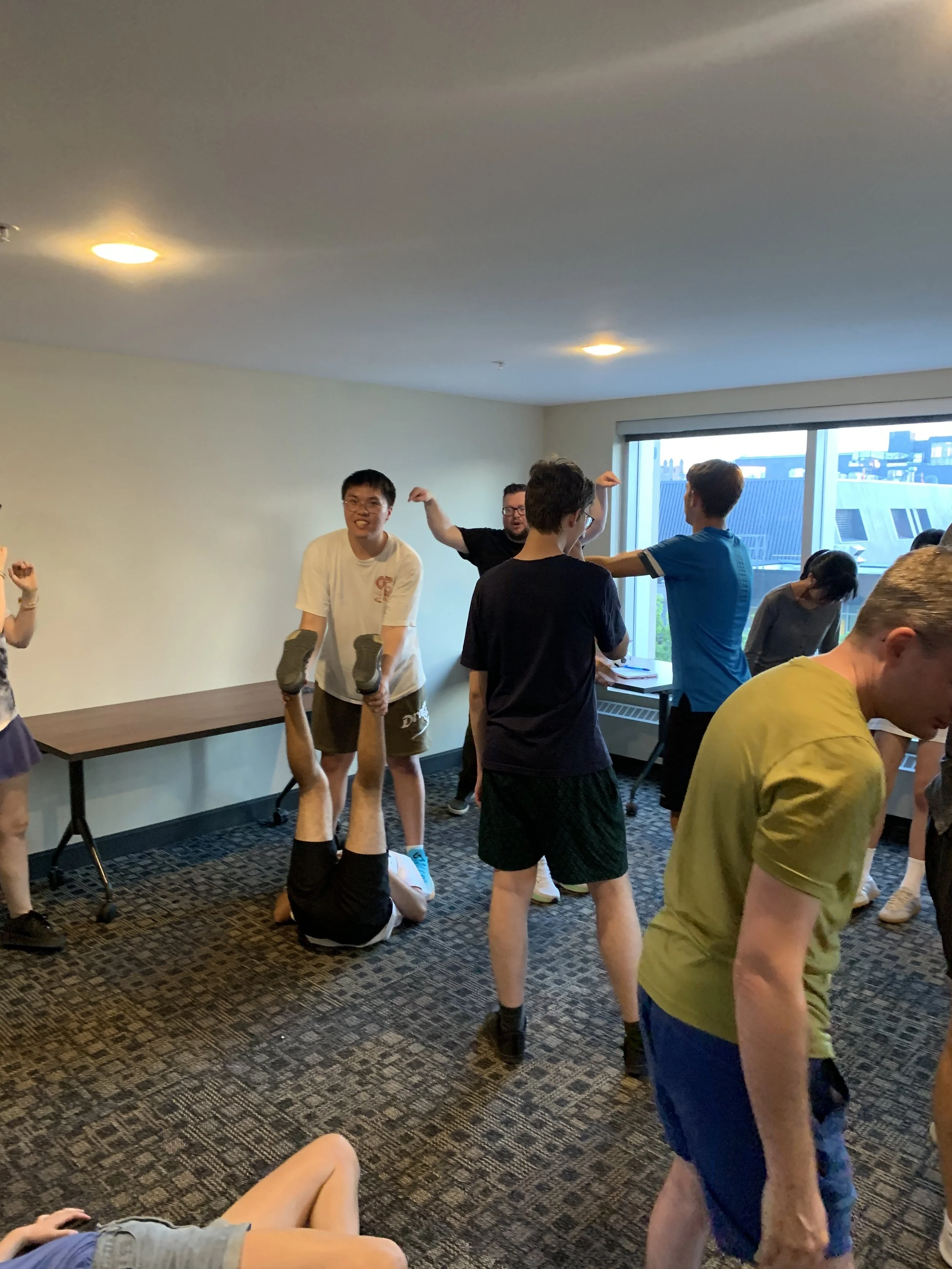 IMG_4470.JPG