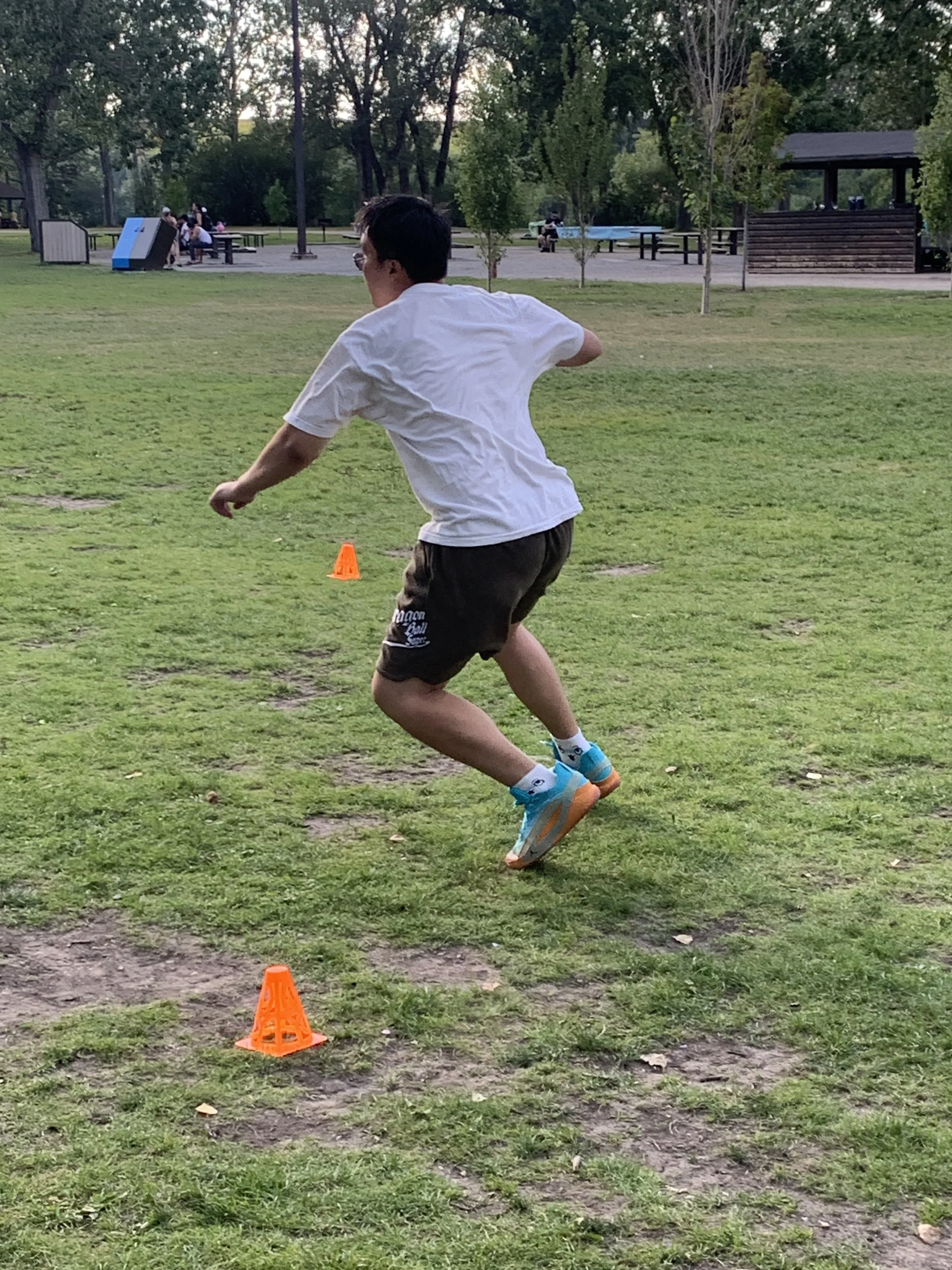 IMG_4382.JPG