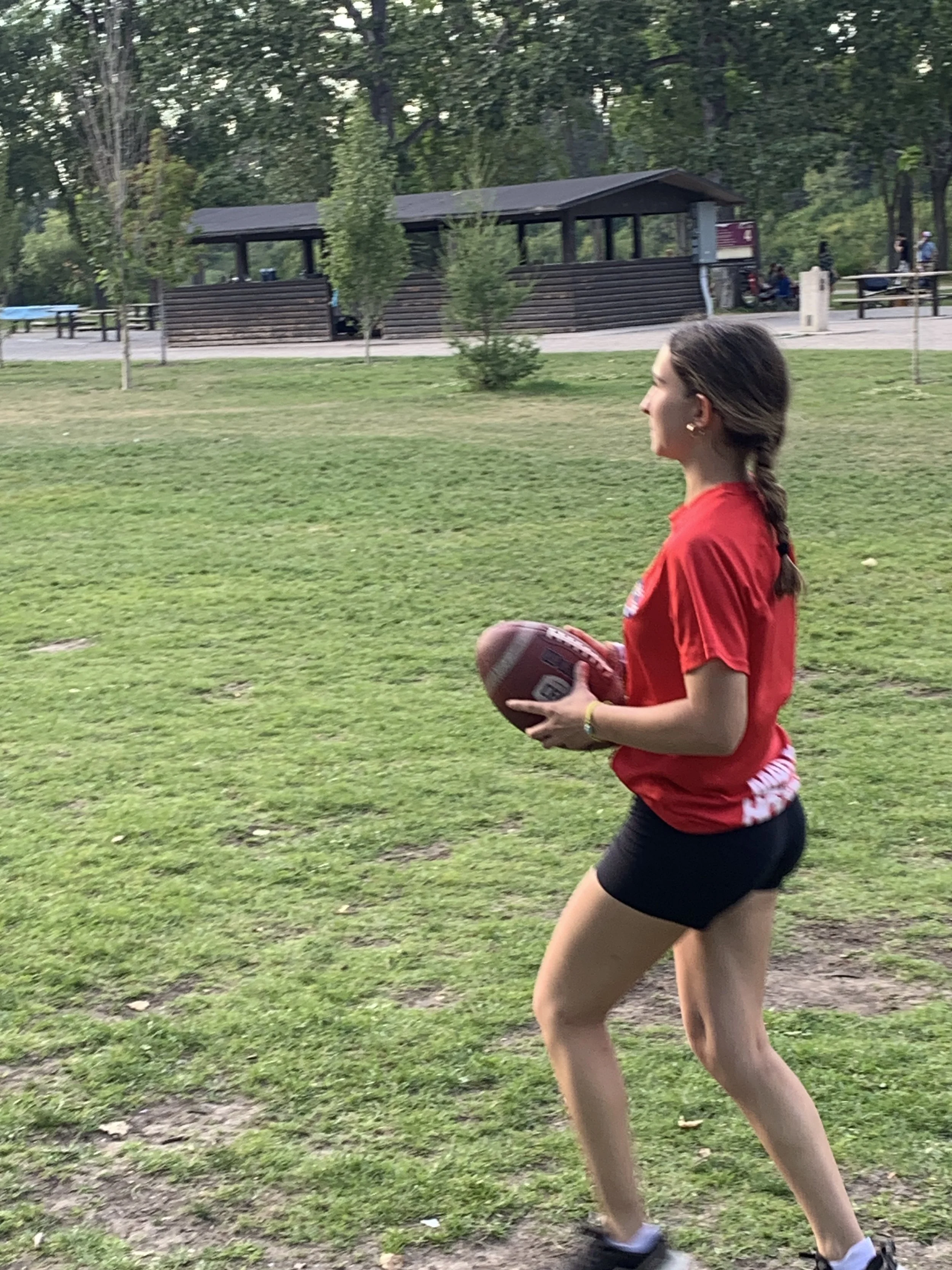 IMG_4384.JPG