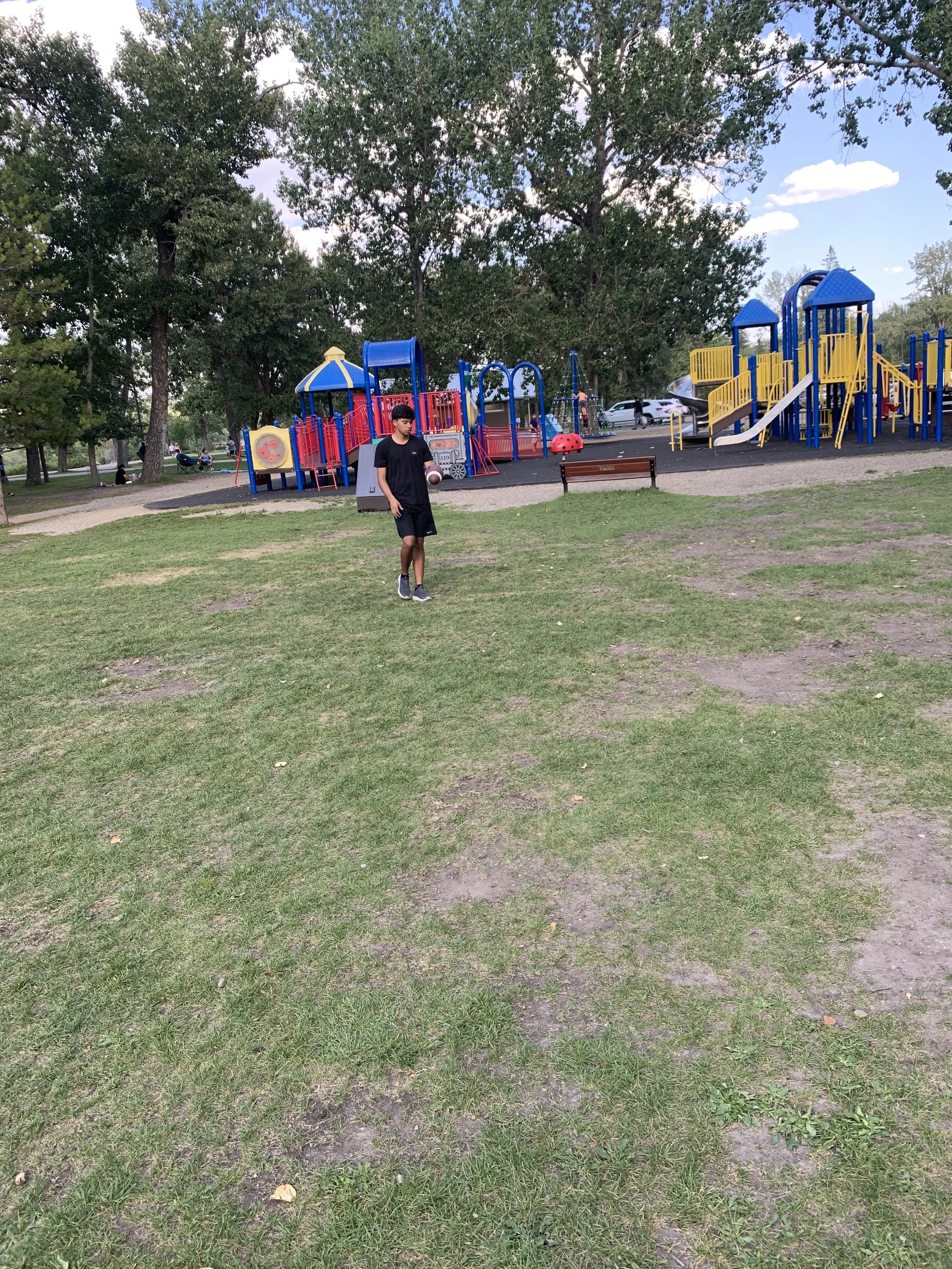 IMG_4363.JPG