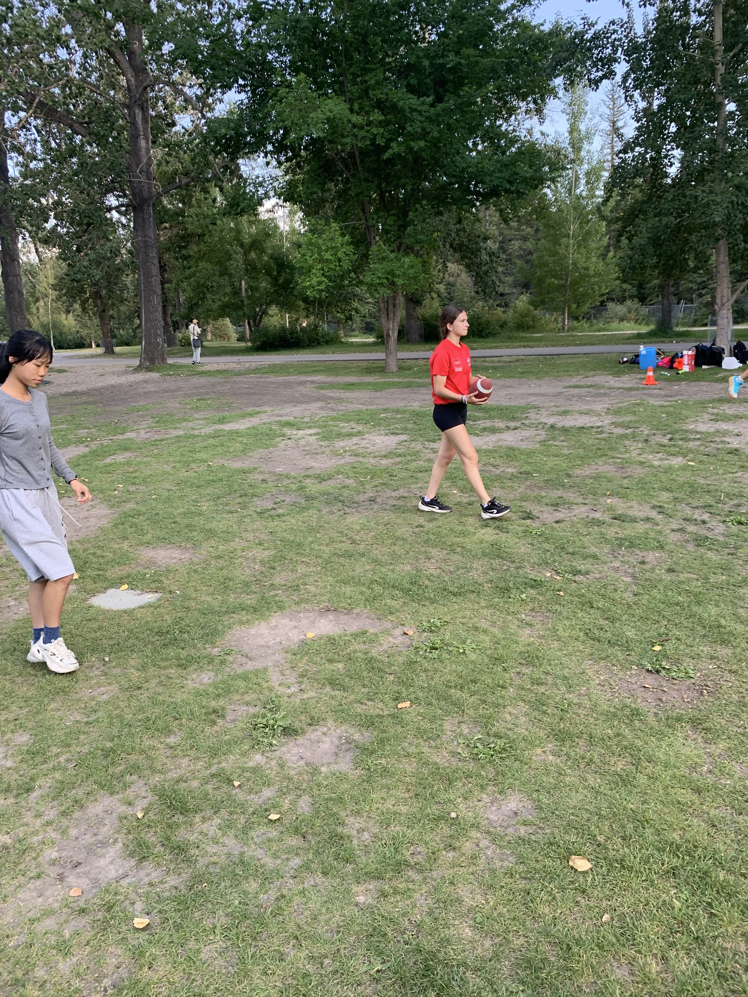 IMG_4362.JPG
